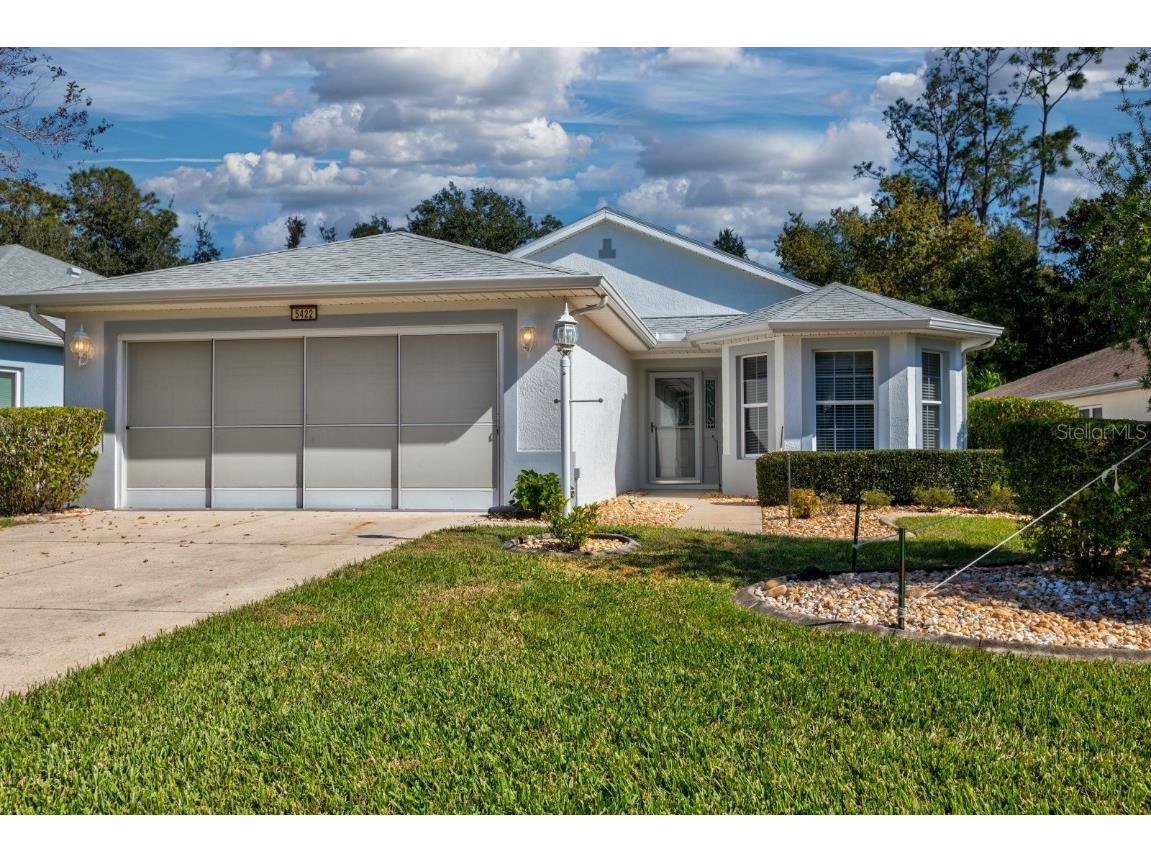 5422 Aurora Drive Leesburg FL 34748 G5104853 image1