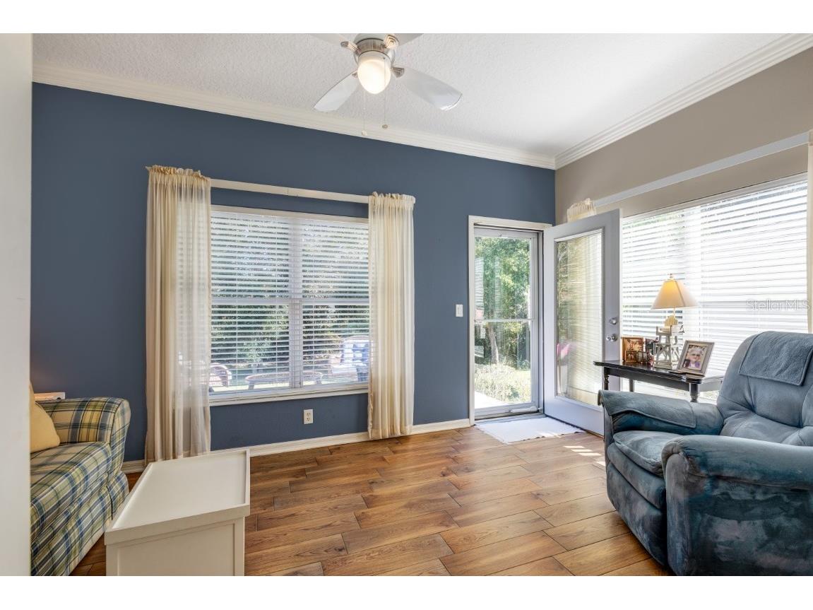 5422 Aurora Drive Leesburg FL 34748 G5104853 image10