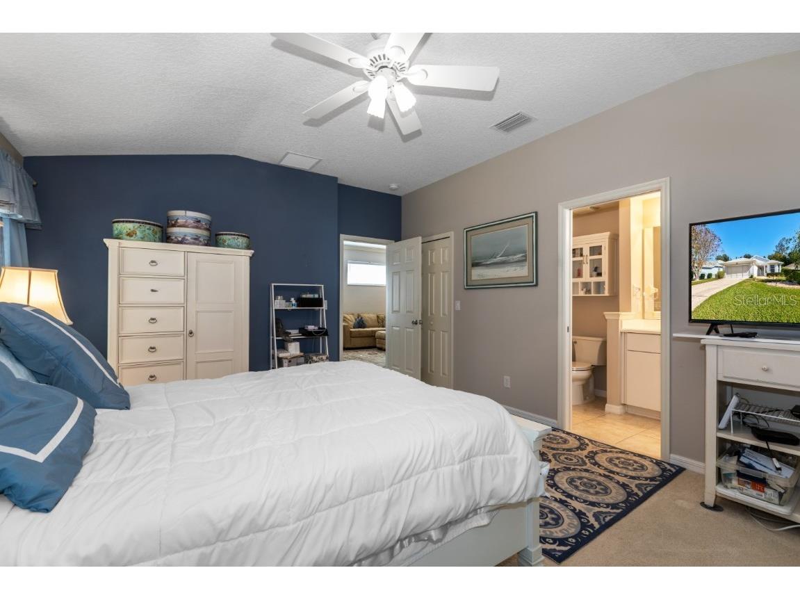 5422 Aurora Drive Leesburg FL 34748 G5104853 image12