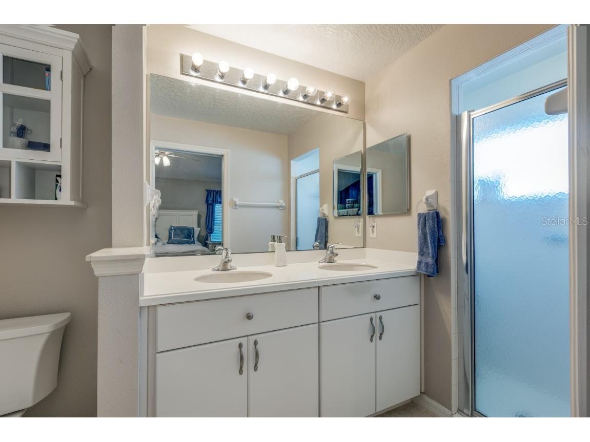 5422 Aurora Drive Leesburg FL 34748 G5104853 image13