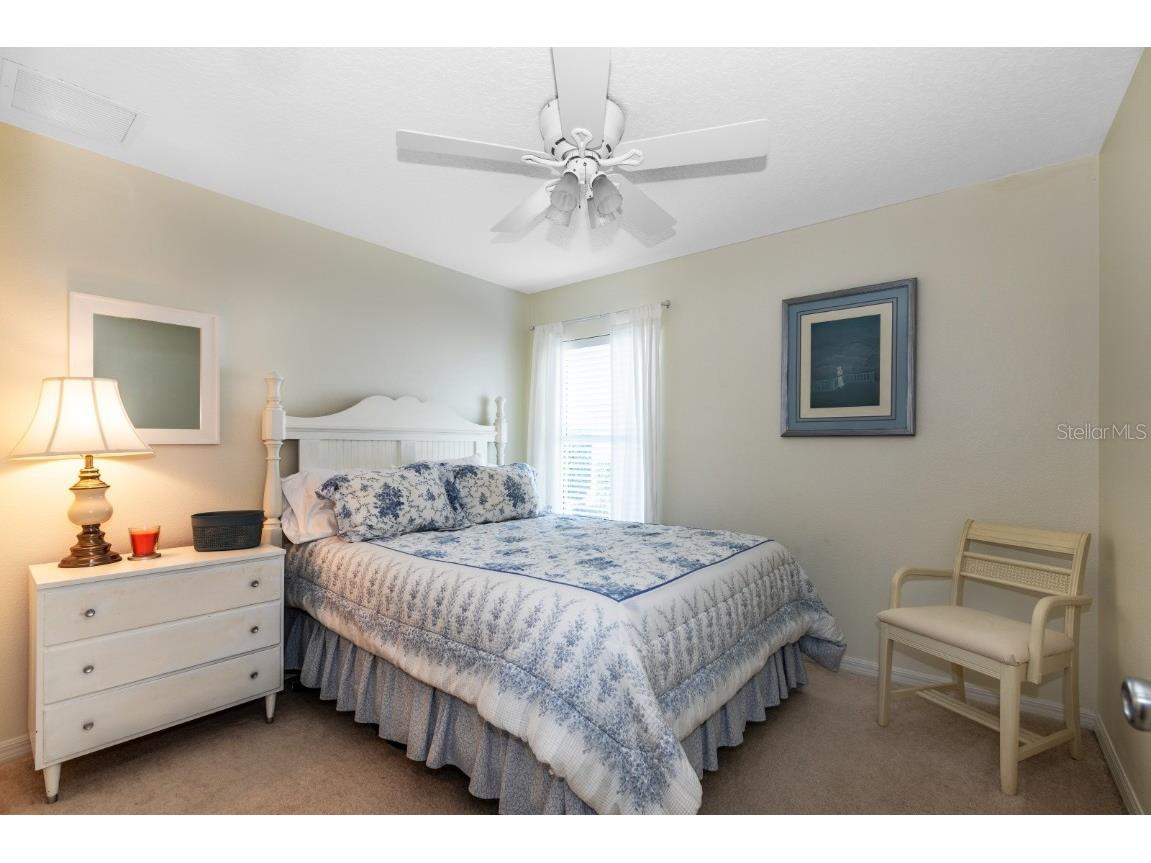 5422 Aurora Drive Leesburg FL 34748 G5104853 image14