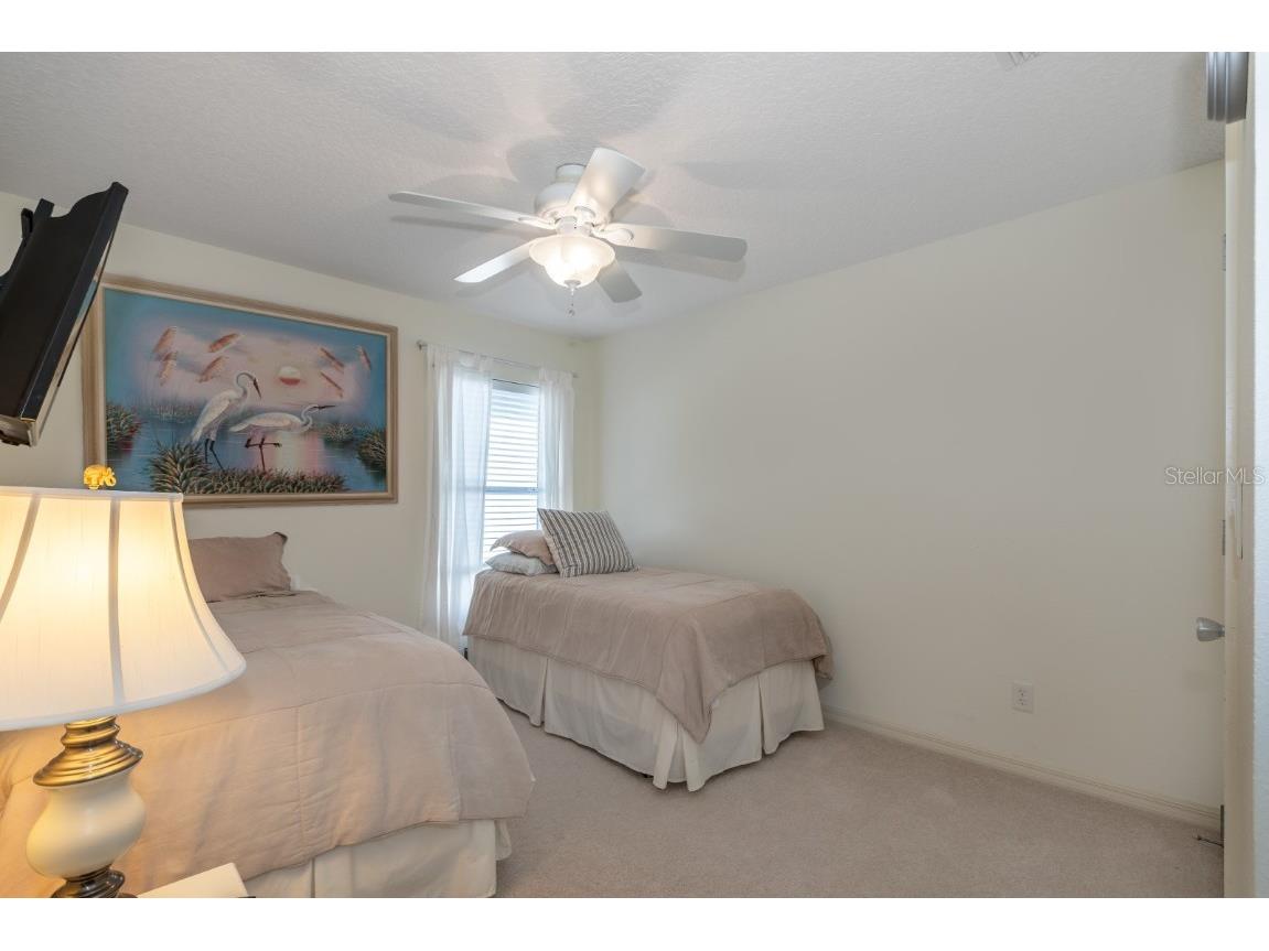 5422 Aurora Drive Leesburg FL 34748 G5104853 image15