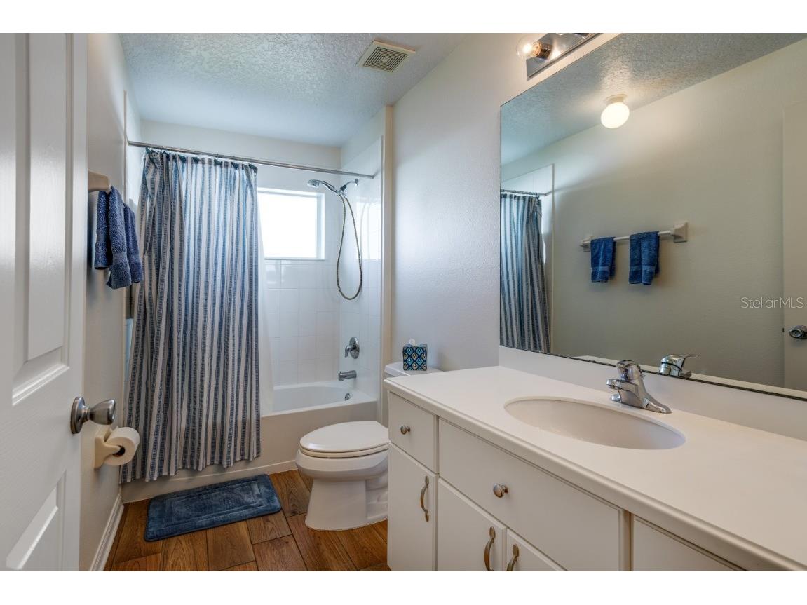 5422 Aurora Drive Leesburg FL 34748 G5104853 image16