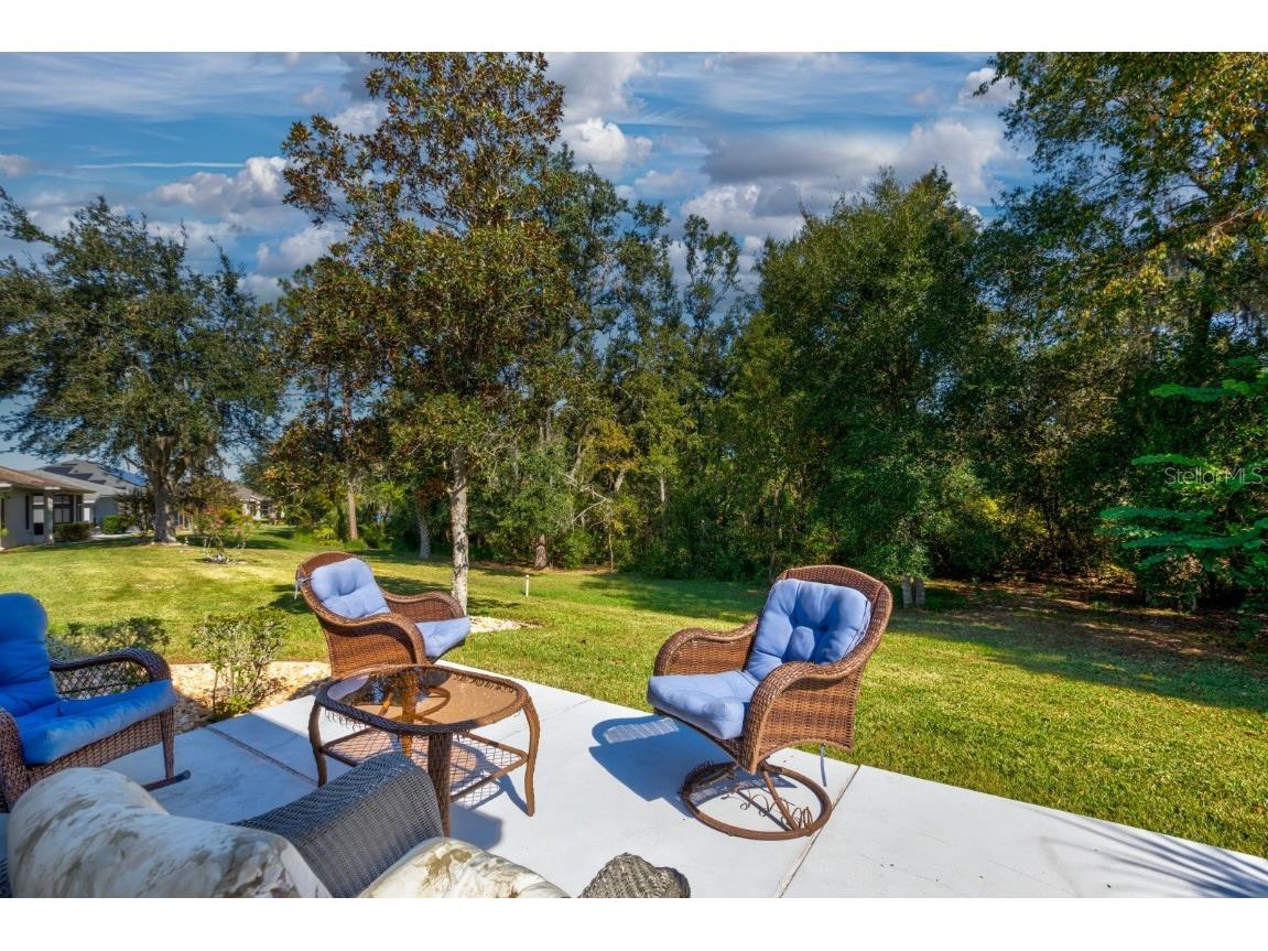 5422 Aurora Drive Leesburg FL 34748 G5104853 image17