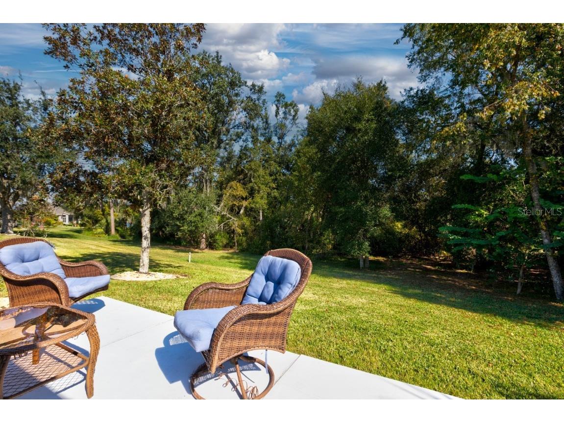 5422 Aurora Drive Leesburg FL 34748 G5104853 image18