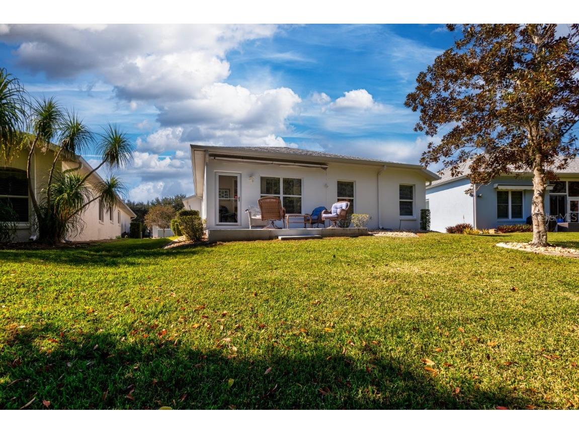 5422 Aurora Drive Leesburg FL 34748 G5104853 image19