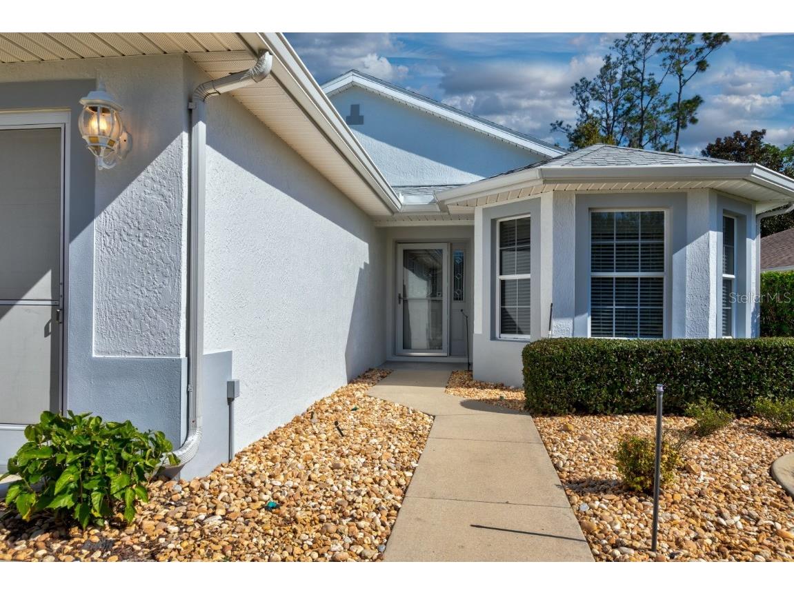 5422 Aurora Drive Leesburg FL 34748 G5104853 image2