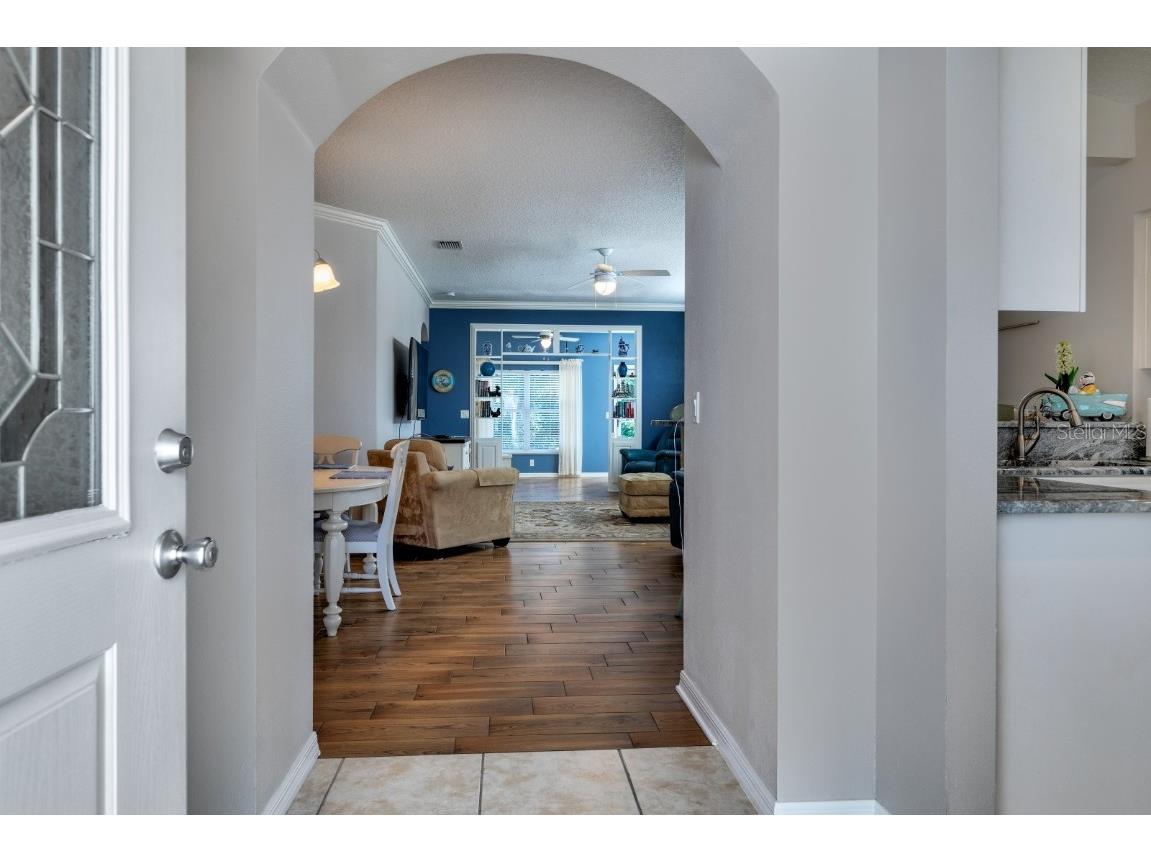 5422 Aurora Drive Leesburg FL 34748 G5104853 image3