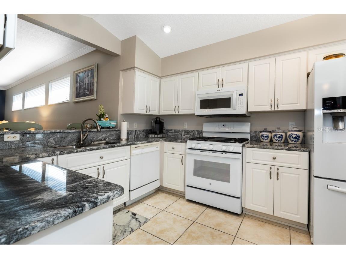 5422 Aurora Drive Leesburg FL 34748 G5104853 image5