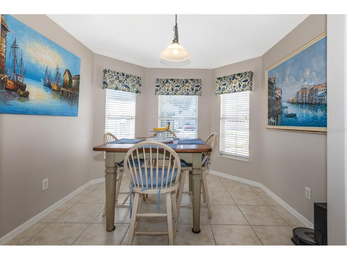 5422 Aurora Drive Leesburg FL 34748 G5104853 image6