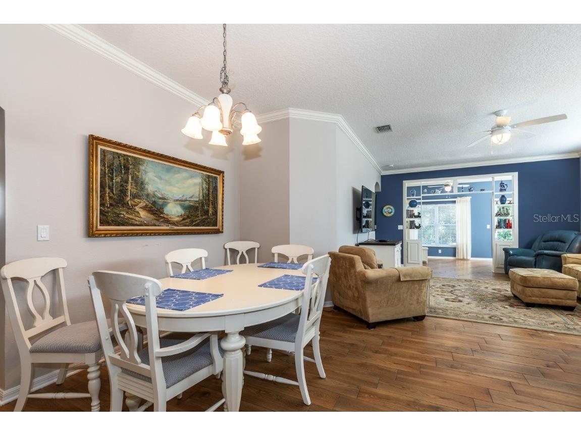 5422 Aurora Drive Leesburg FL 34748 G5104853 image7