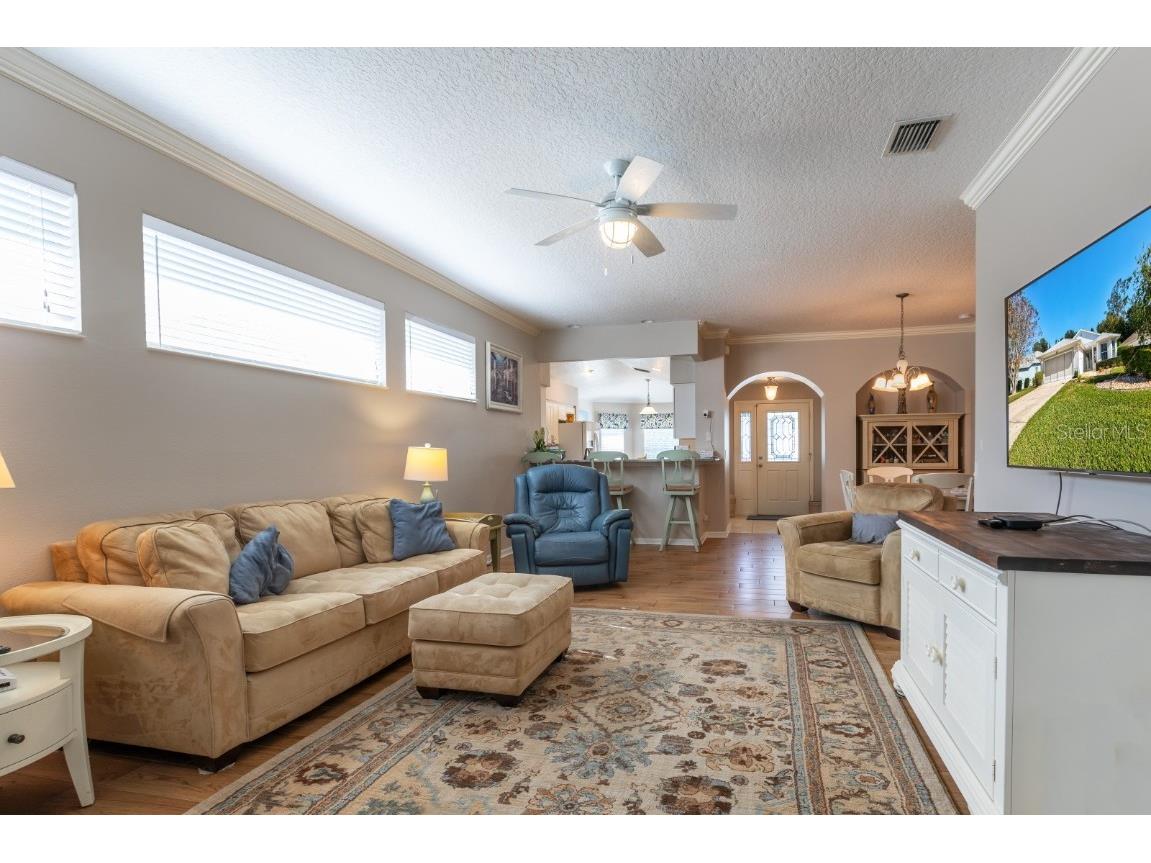 5422 Aurora Drive Leesburg FL 34748 G5104853 image8