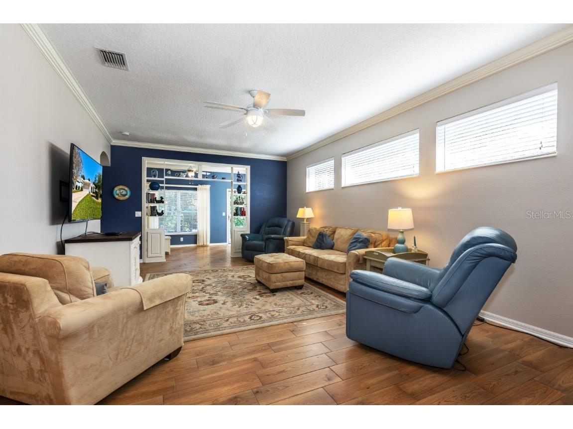 5422 Aurora Drive Leesburg FL 34748 G5104853 image9