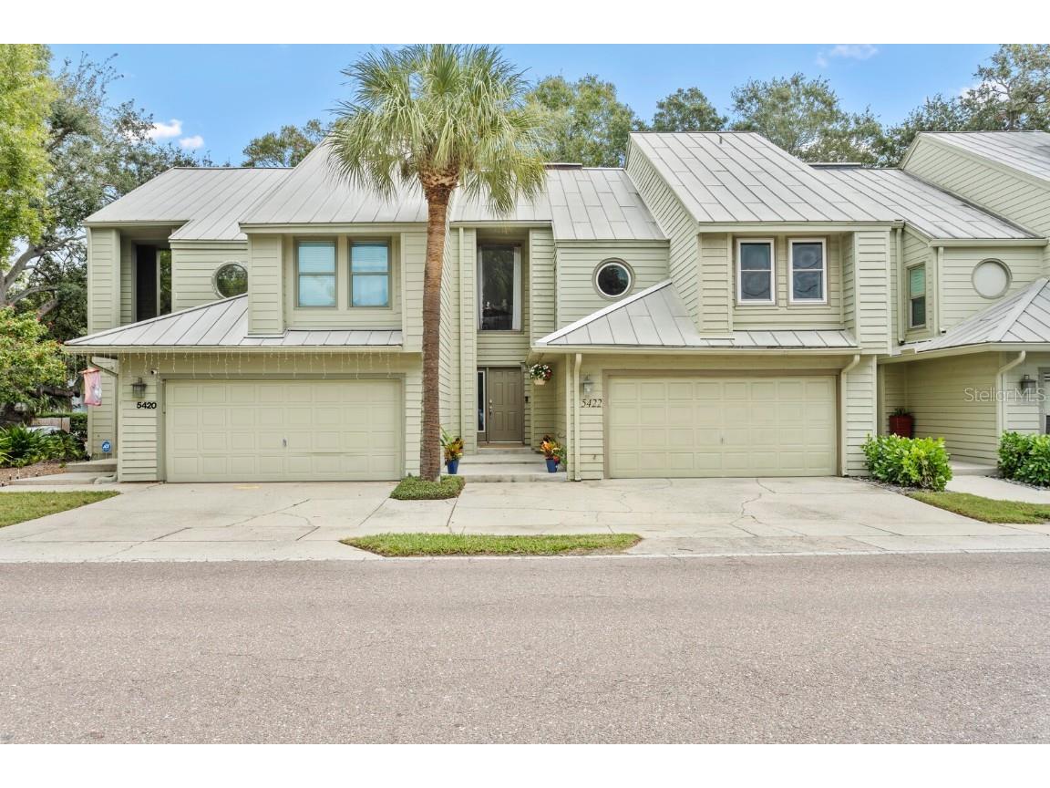 5422 Bayshore Boulevard Tampa FL 33611 T3488943 image1