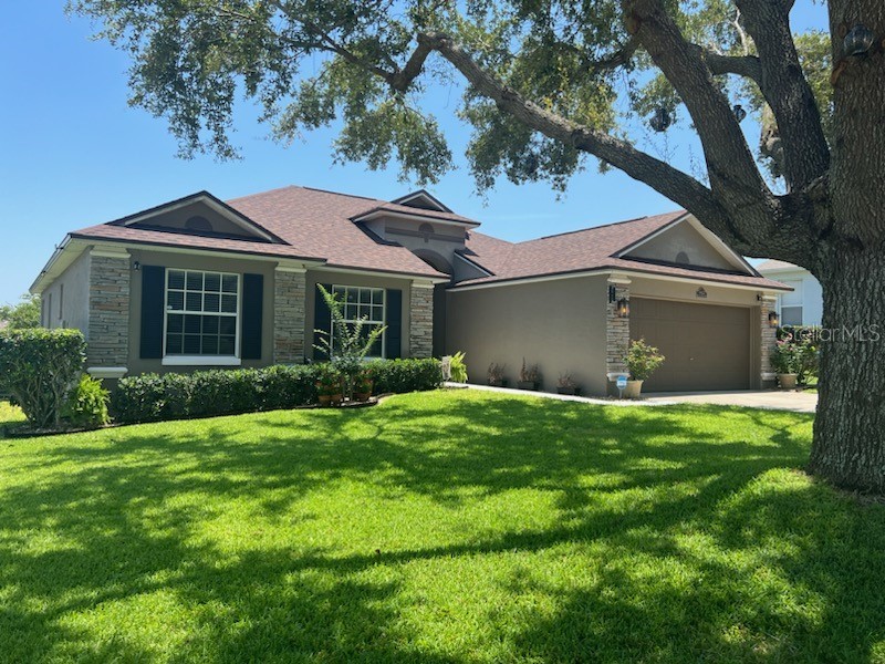 5422 Beverly Rise Boulevard Lakeland FL 33812 L4937548 image1