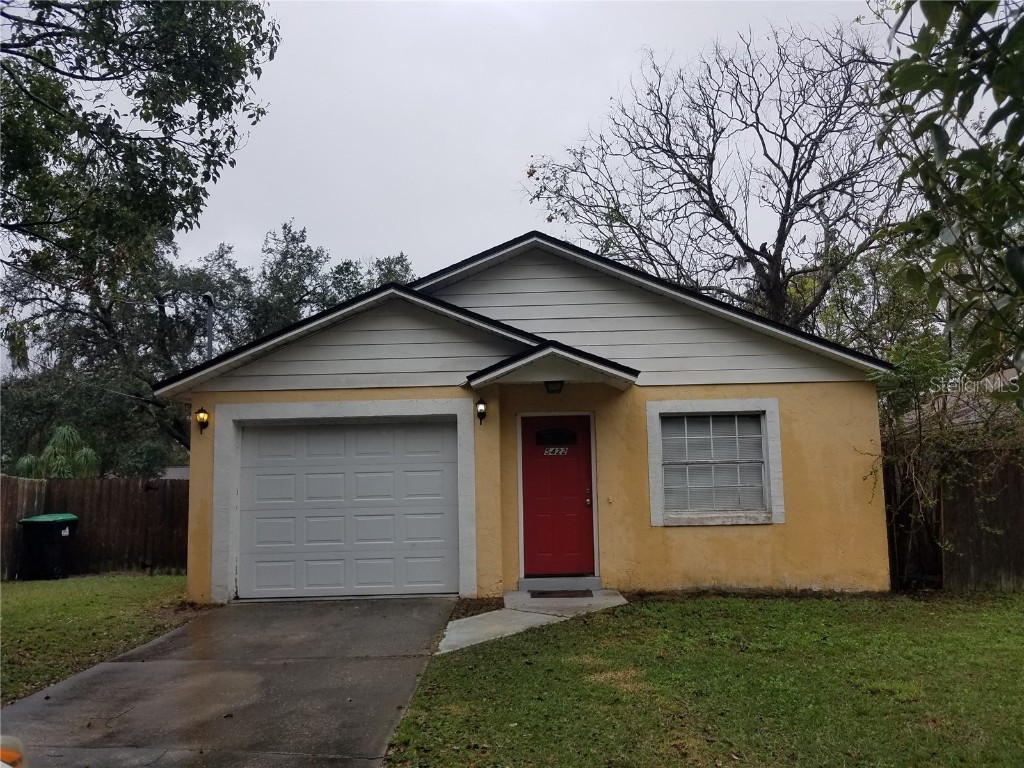 5422 Brownell Street Orlando FL 32810 O6088310 image1