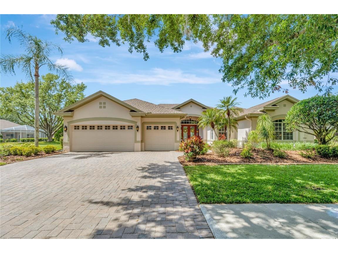 5422 Burnt Hickory Drive Valrico FL 33596 T3434785 image1