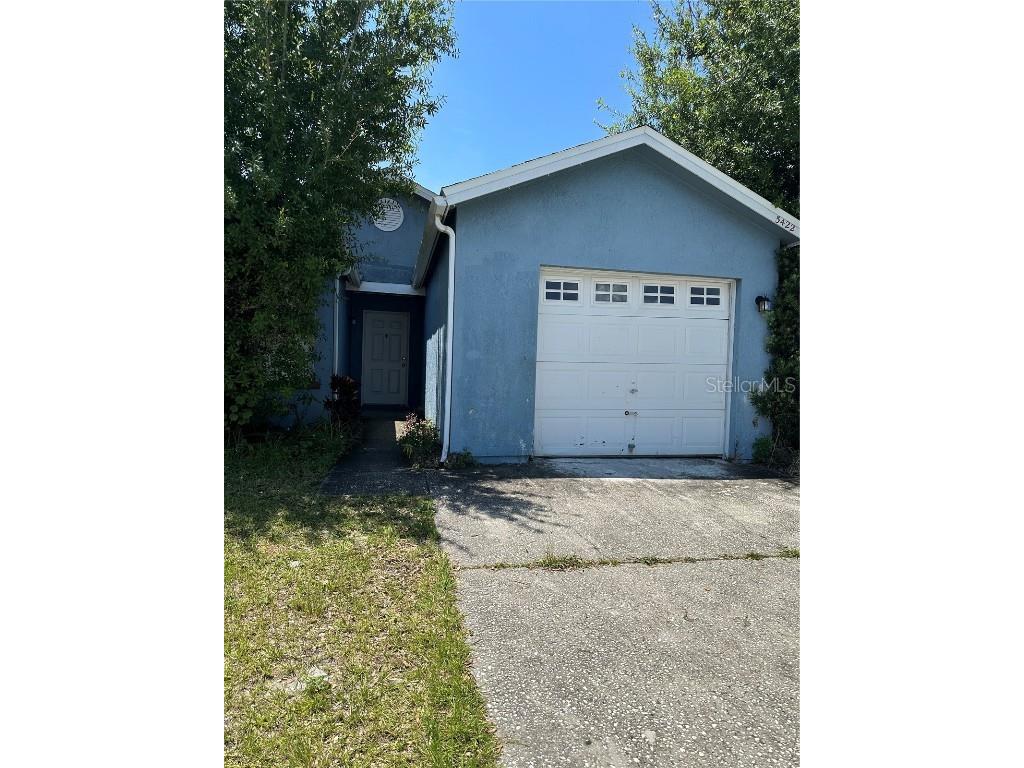 5422 Cedar Lane Orlando FL 32811 O6125660 image1