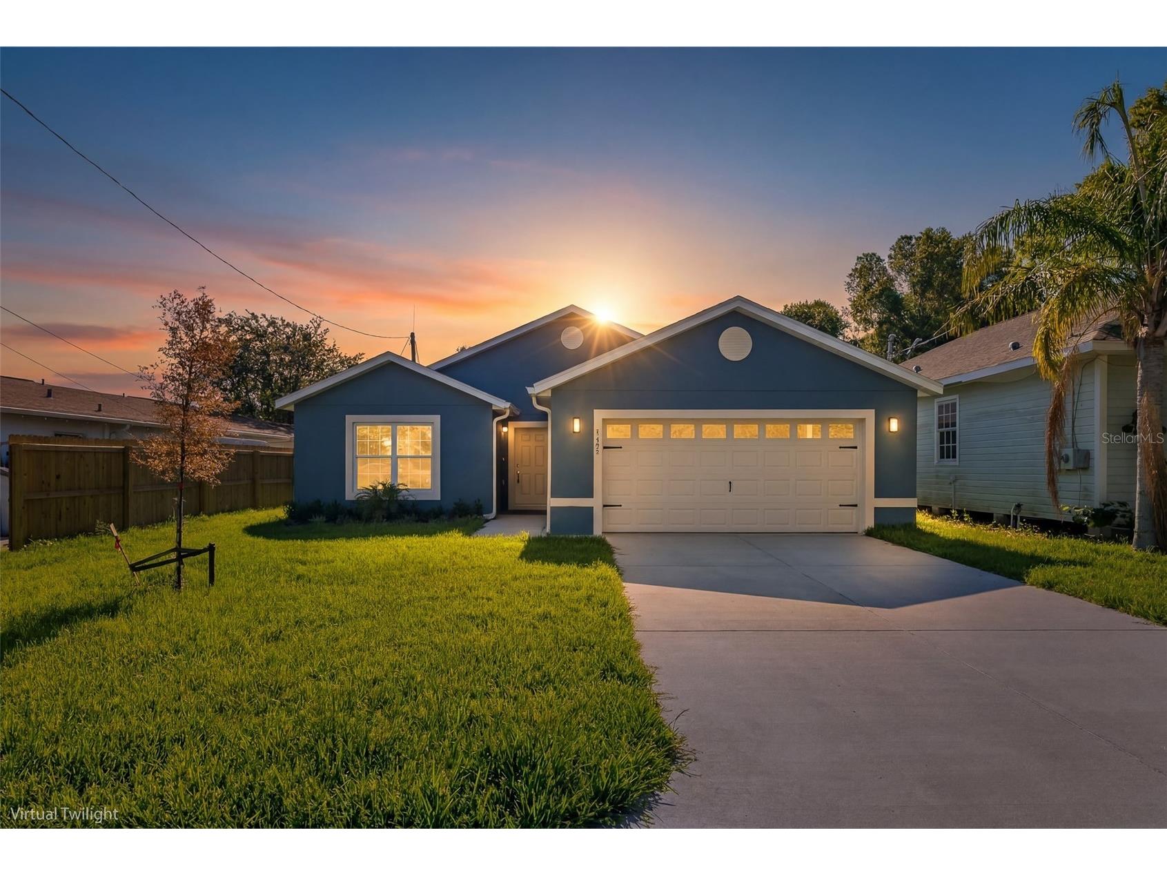 5422 Charles Street New Port Richey FL 34652 W7883180 image1