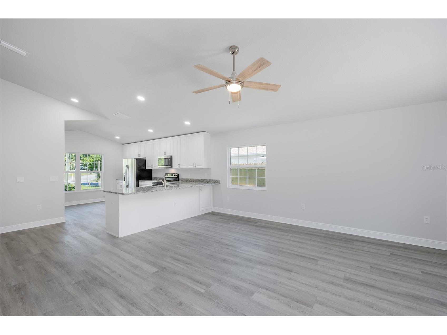 5422 Charles Street New Port Richey FL 34652 W7883180 image10