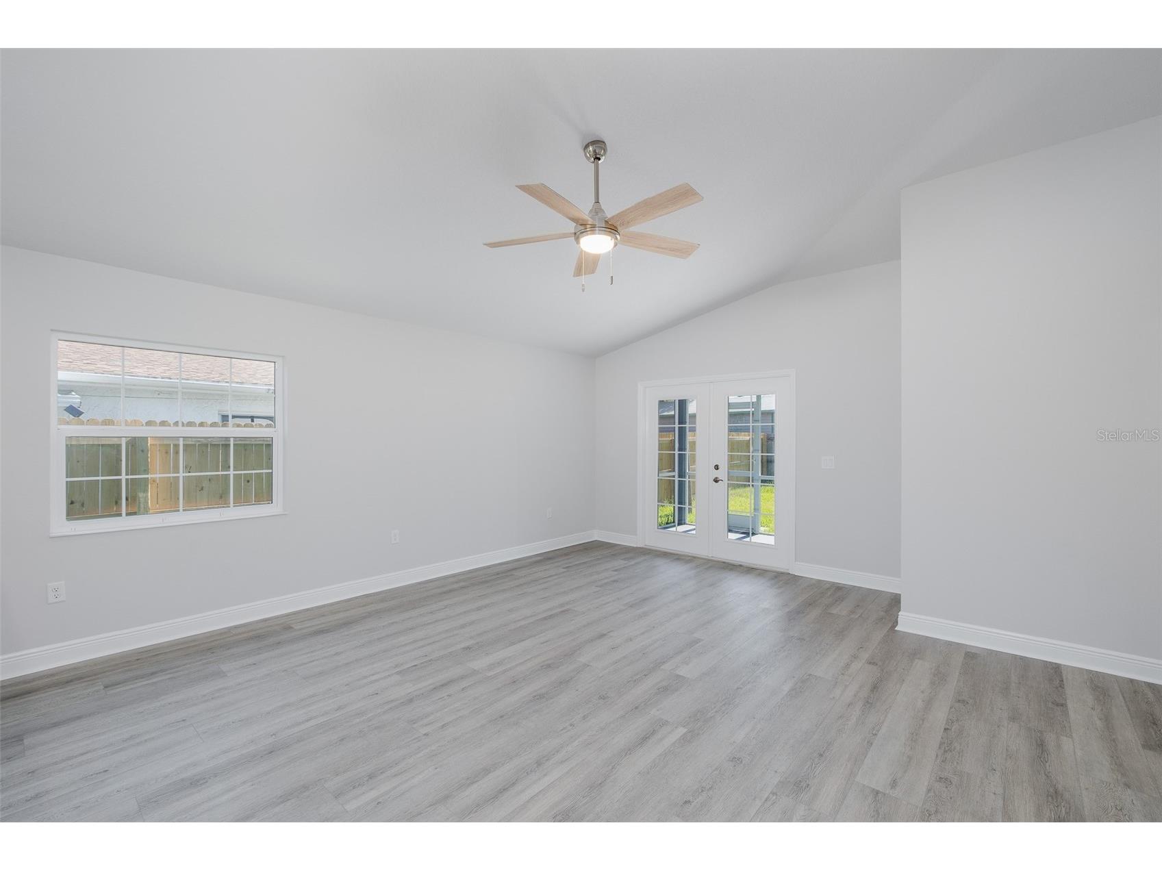 5422 Charles Street New Port Richey FL 34652 W7883180 image11