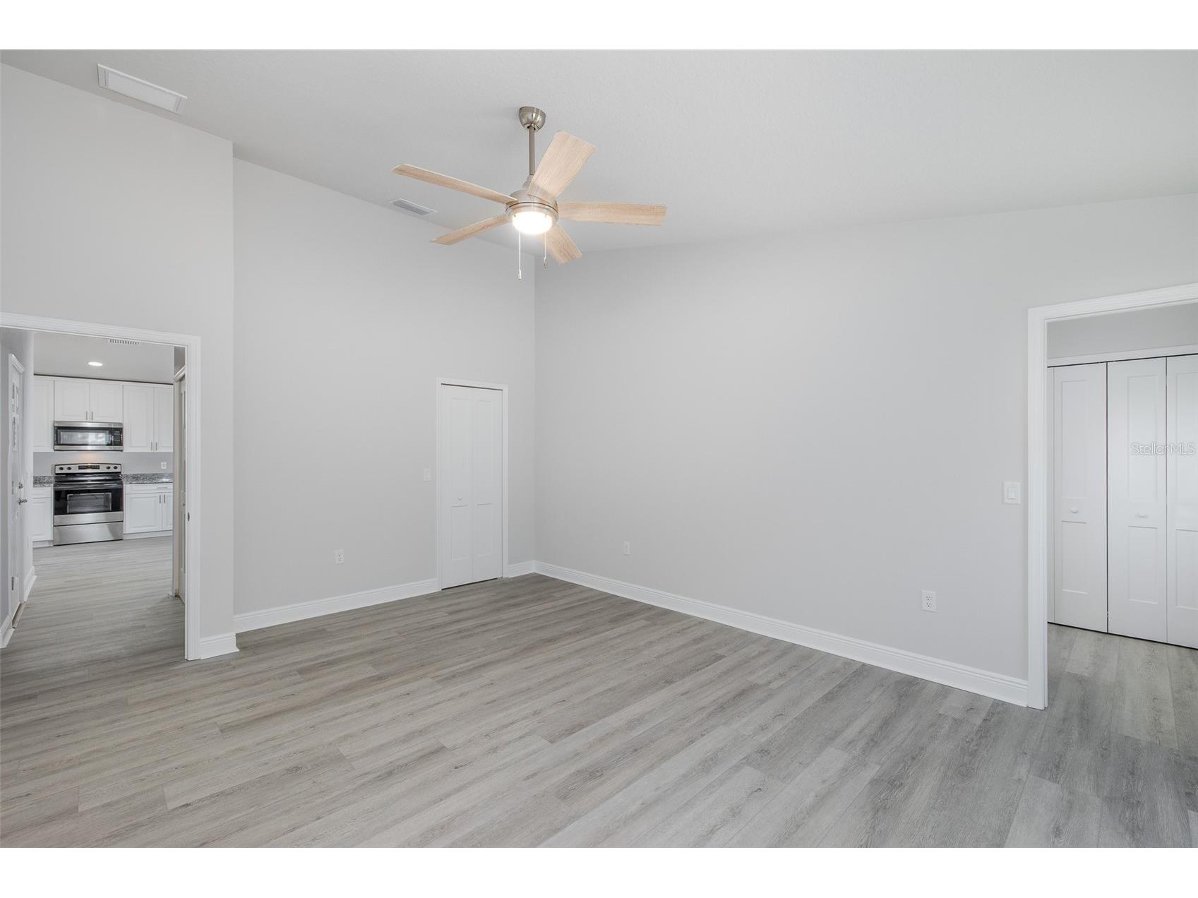 5422 Charles Street New Port Richey FL 34652 W7883180 image12