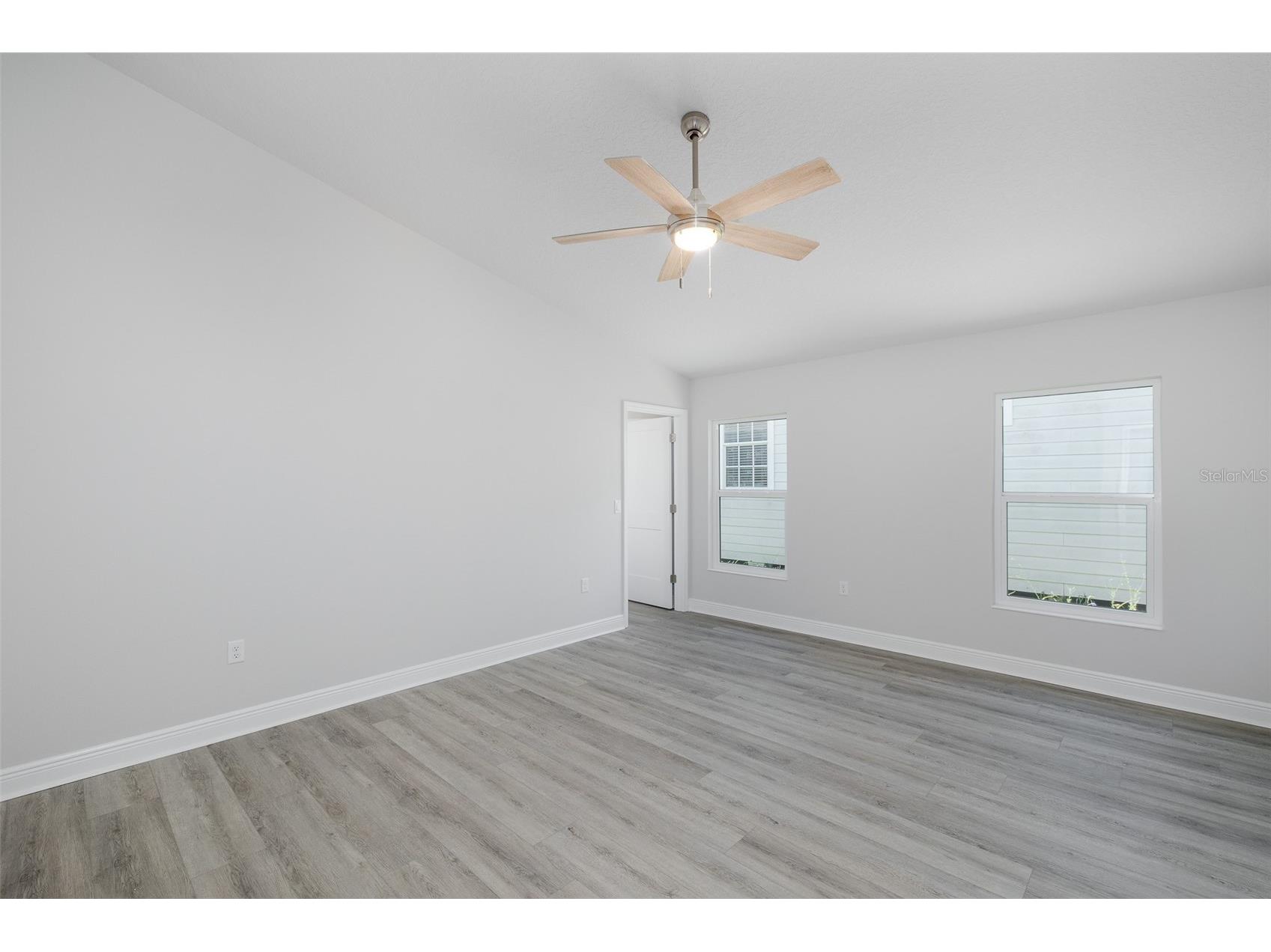 5422 Charles Street New Port Richey FL 34652 W7883180 image13