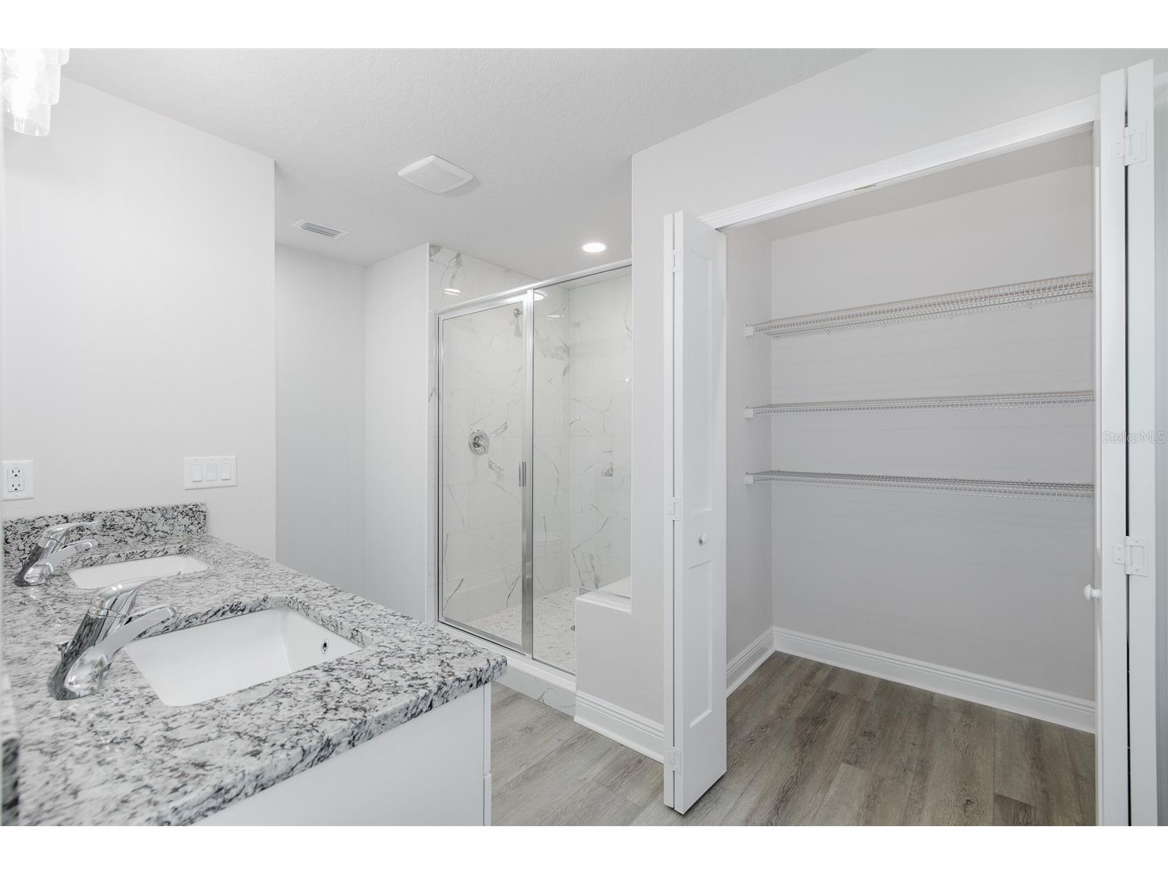 5422 Charles Street New Port Richey FL 34652 W7883180 image15