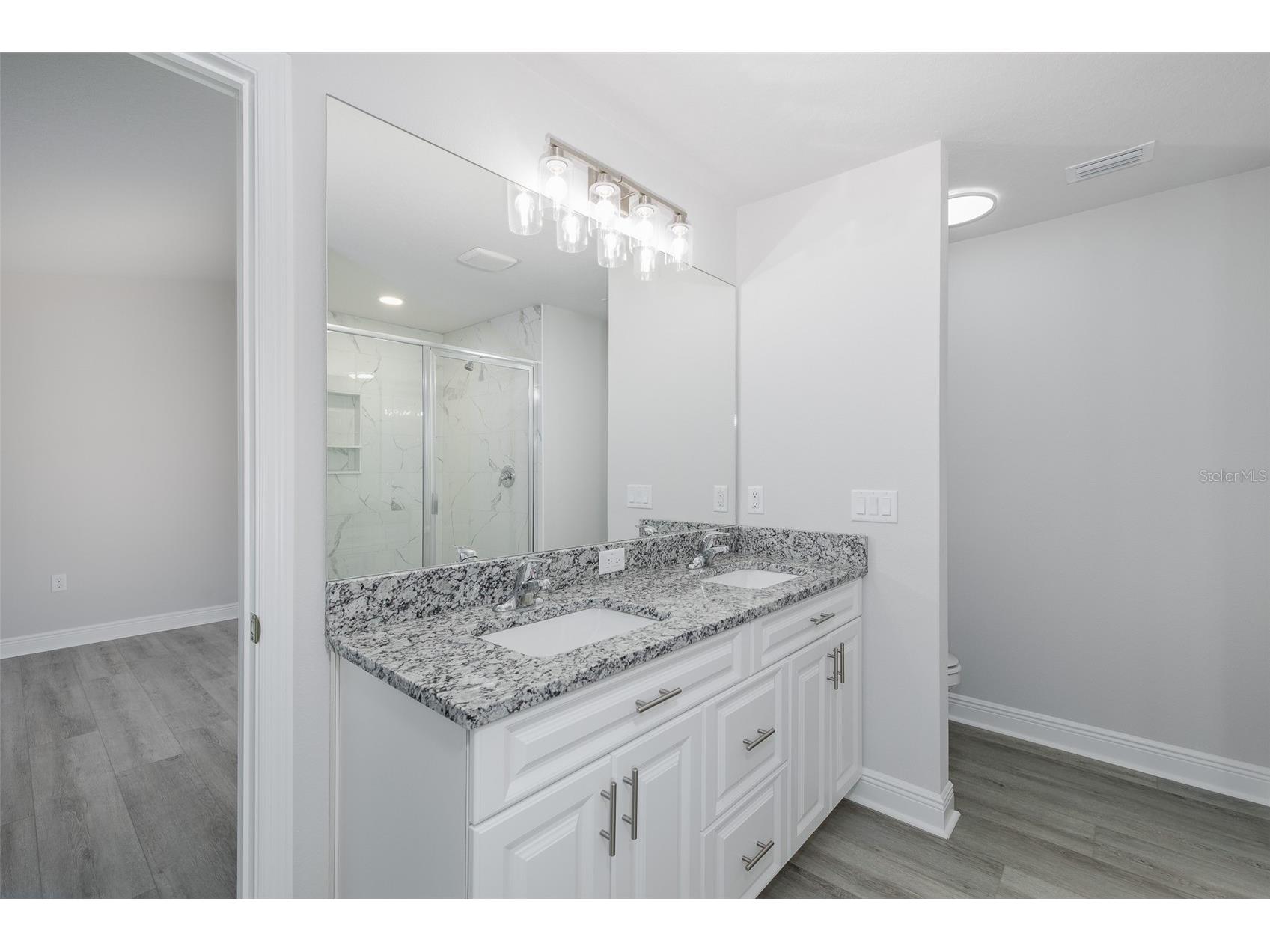 5422 Charles Street New Port Richey FL 34652 W7883180 image16