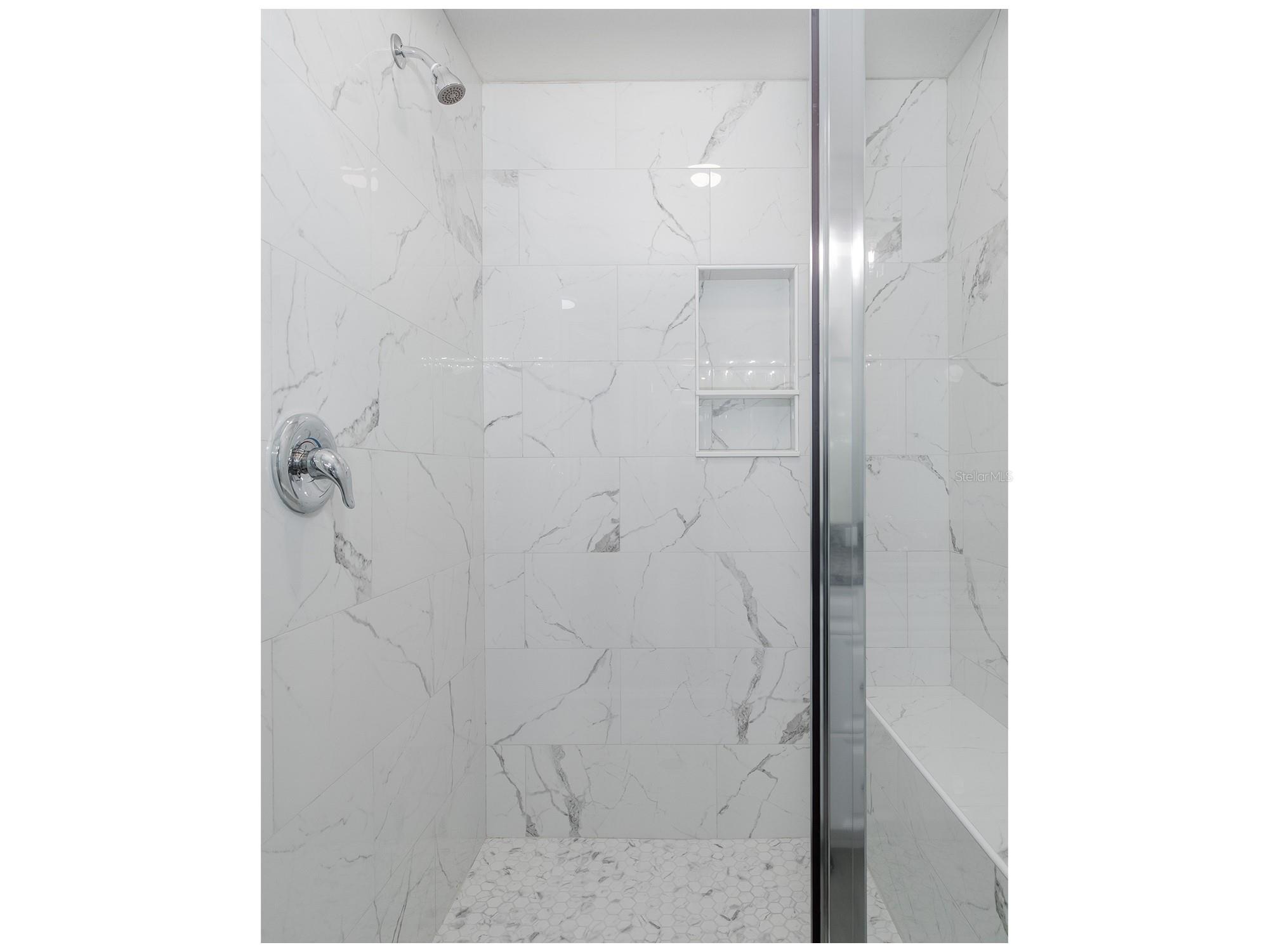 5422 Charles Street New Port Richey FL 34652 W7883180 image17