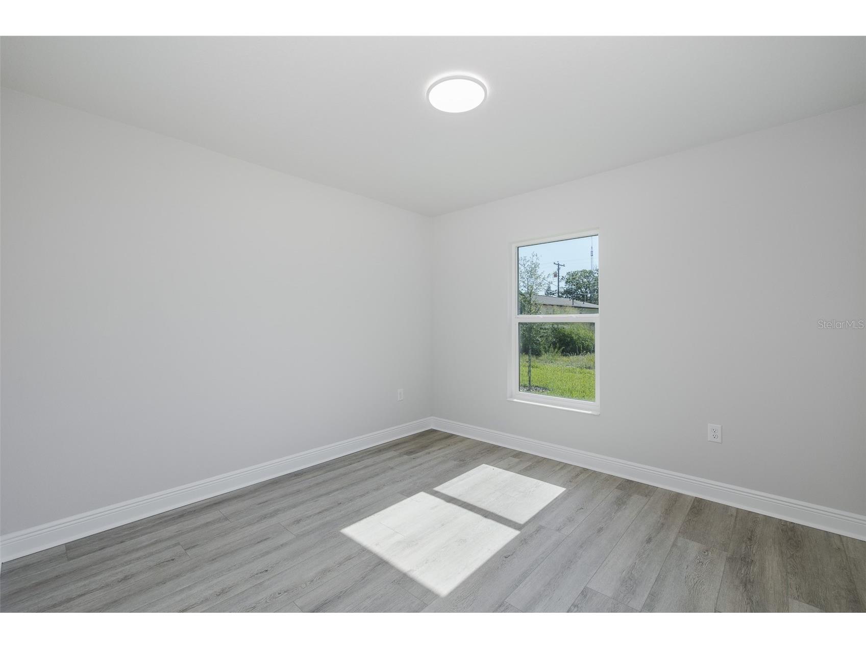 5422 Charles Street New Port Richey FL 34652 W7883180 image18