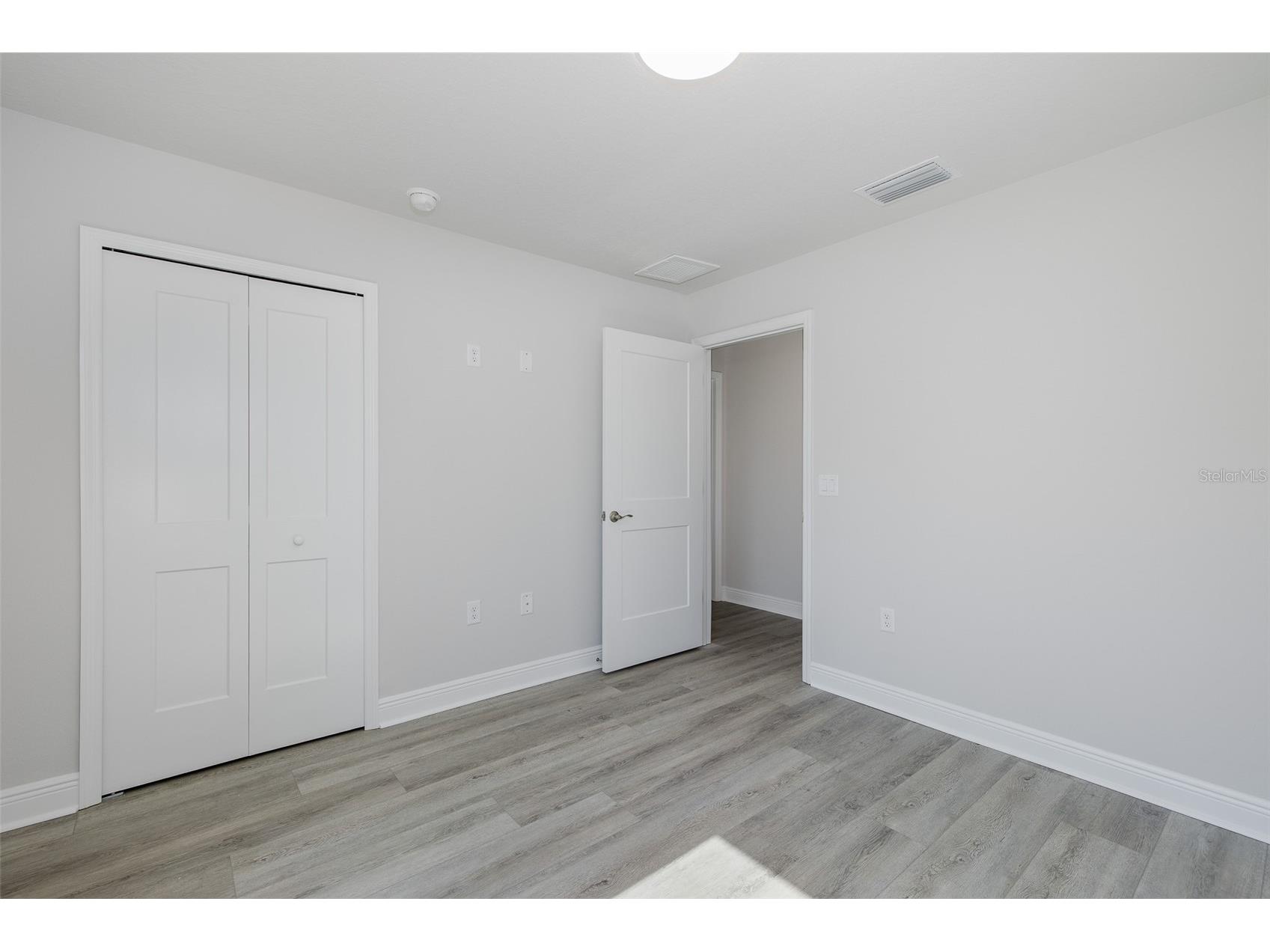5422 Charles Street New Port Richey FL 34652 W7883180 image19