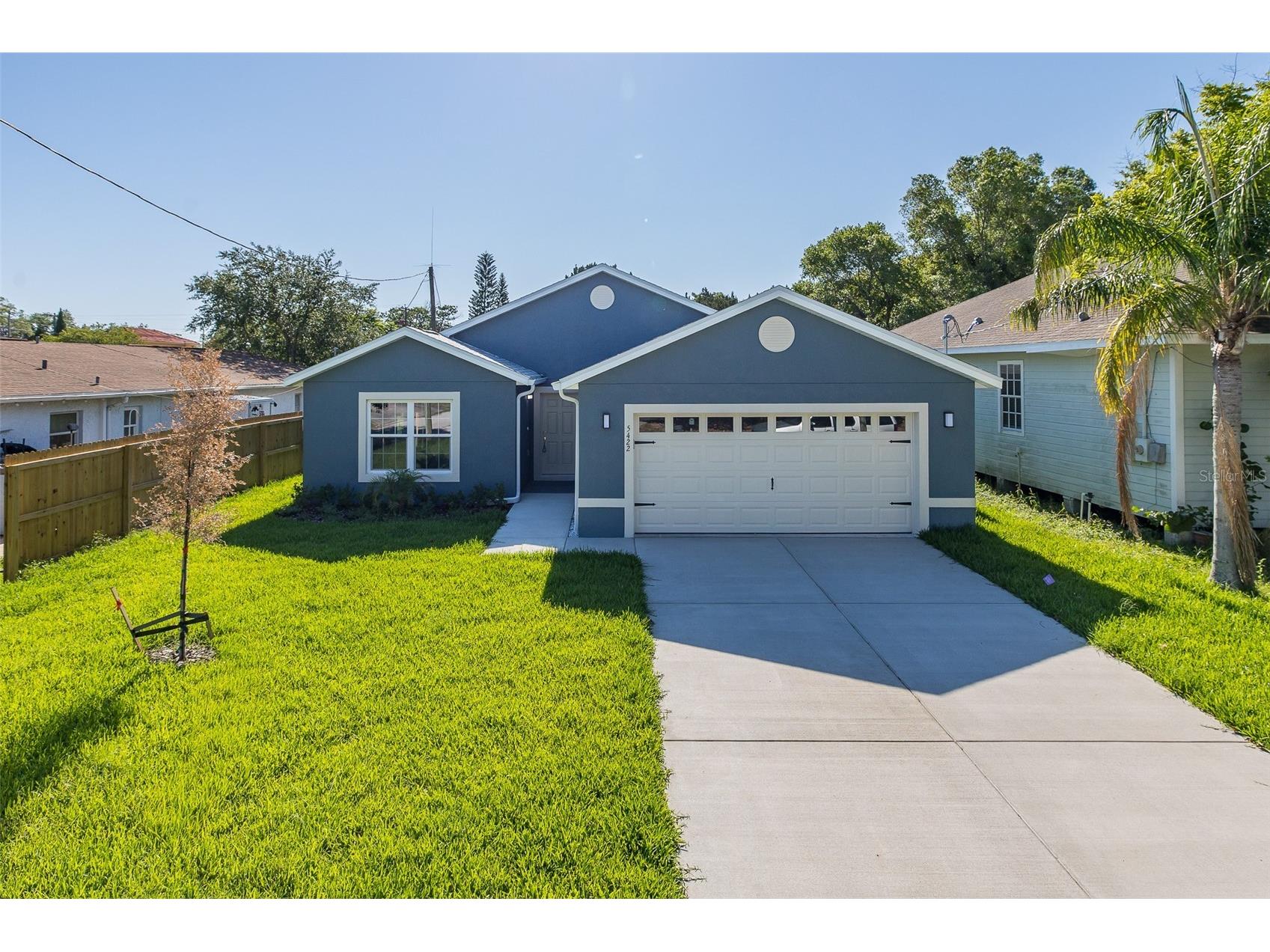5422 Charles Street New Port Richey FL 34652 W7883180 image2