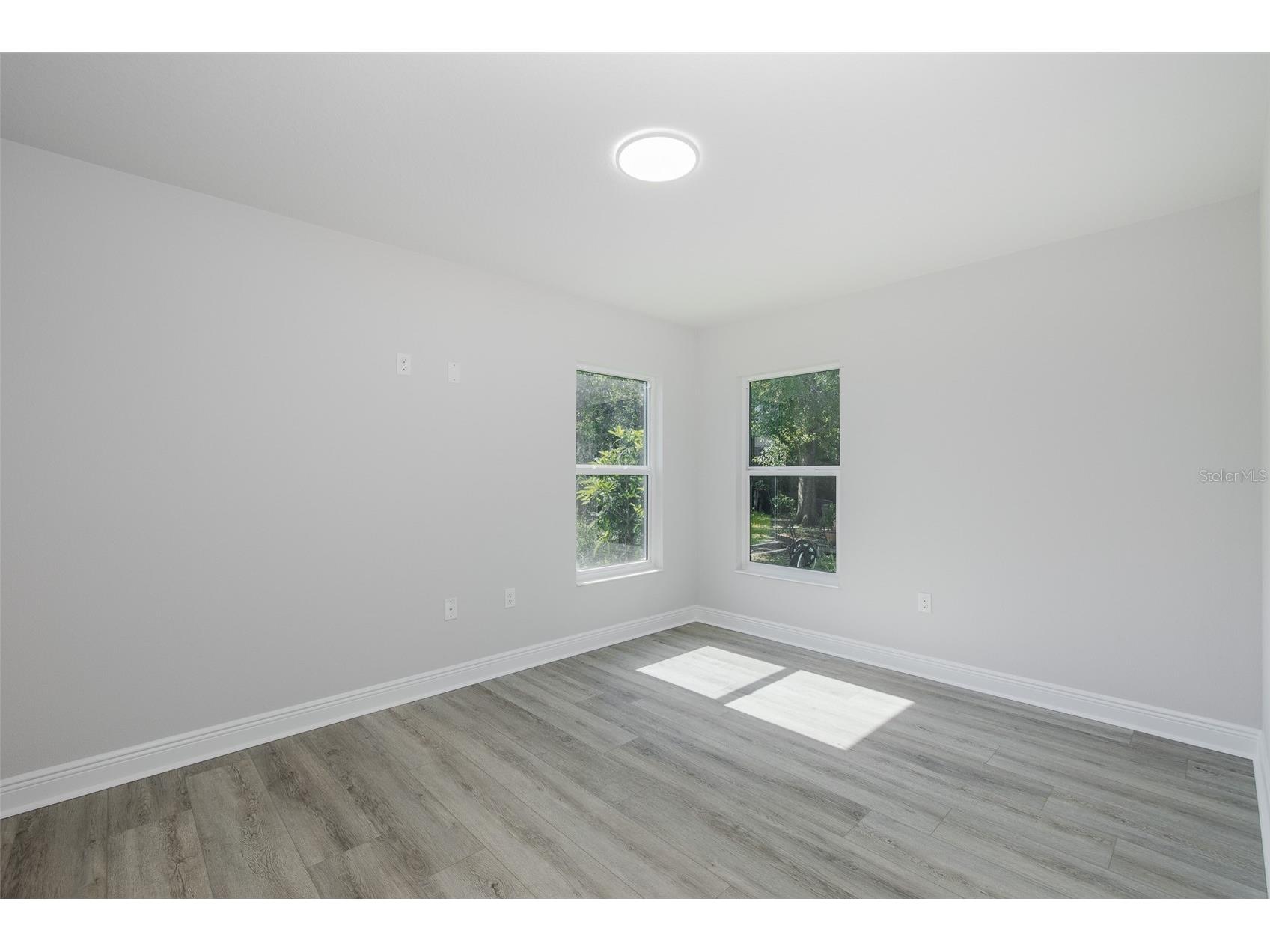 5422 Charles Street New Port Richey FL 34652 W7883180 image20