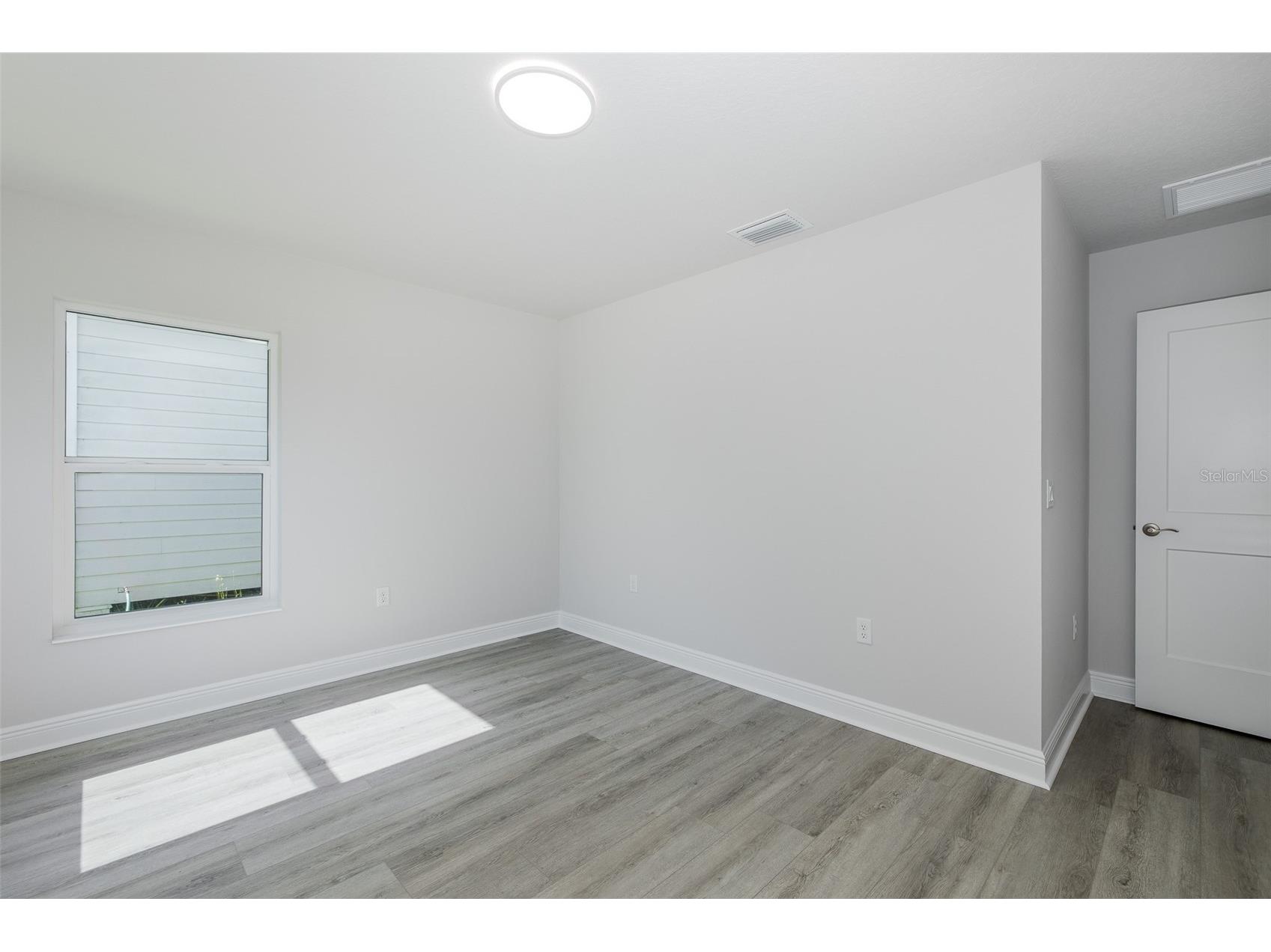 5422 Charles Street New Port Richey FL 34652 W7883180 image21