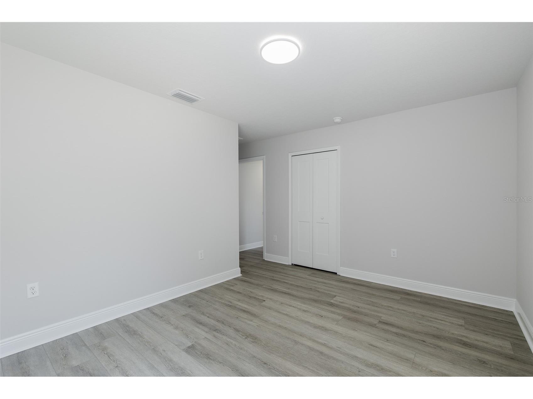 5422 Charles Street New Port Richey FL 34652 W7883180 image22