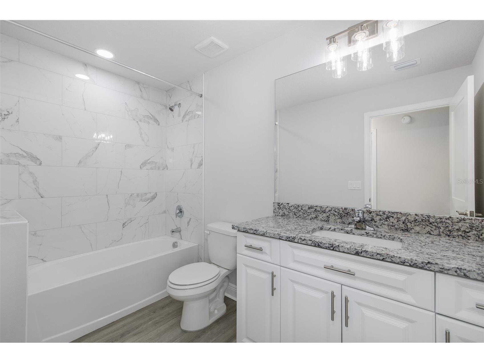 5422 Charles Street New Port Richey FL 34652 W7883180 image23