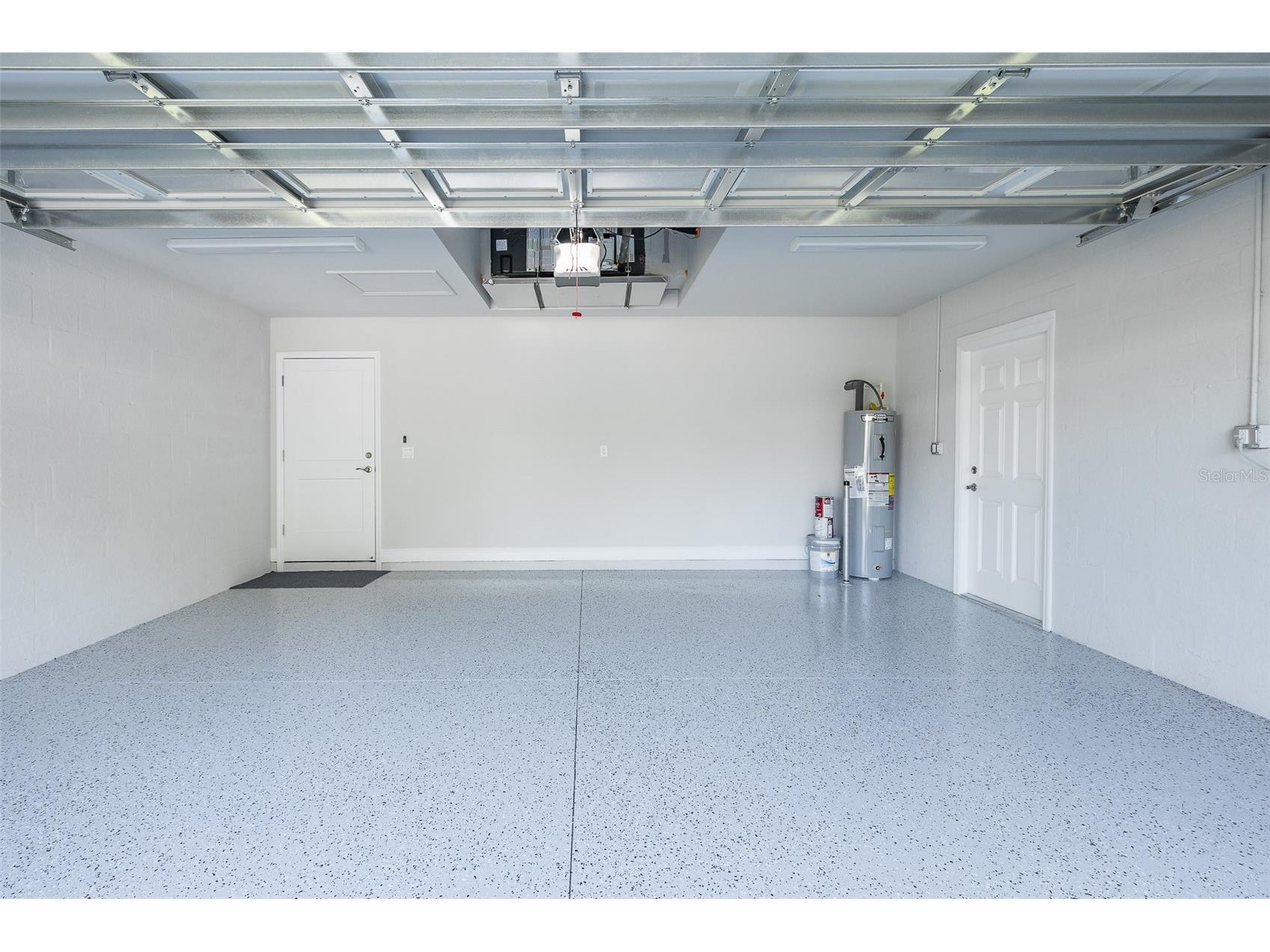 5422 Charles Street New Port Richey FL 34652 W7883180 image25