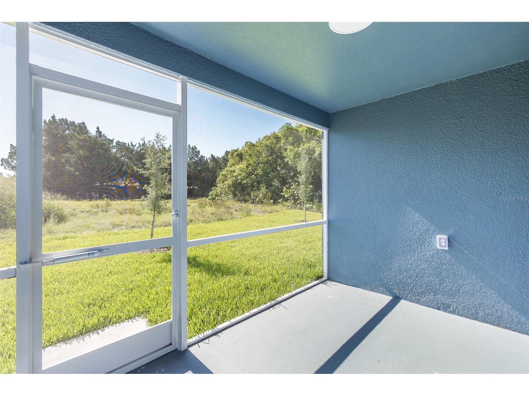 5422 Charles Street New Port Richey FL 34652 W7883180 image26