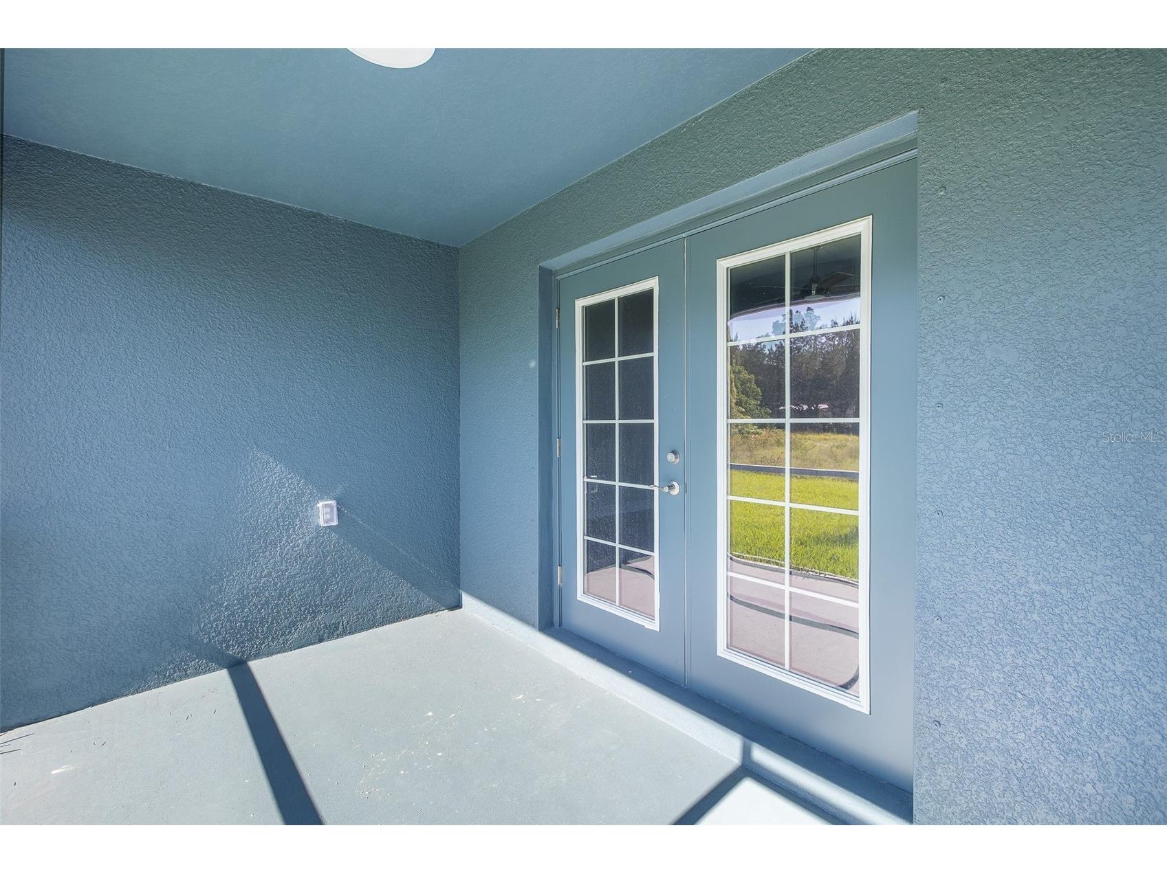 5422 Charles Street New Port Richey FL 34652 W7883180 image27