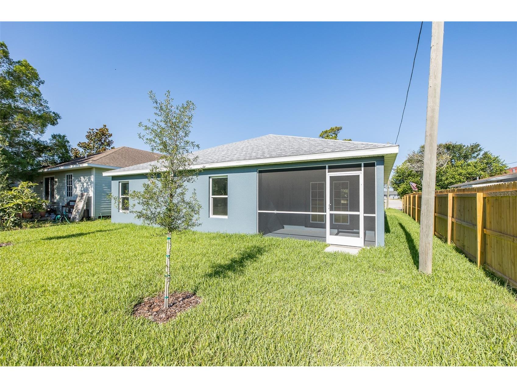 5422 Charles Street New Port Richey FL 34652 W7883180 image29