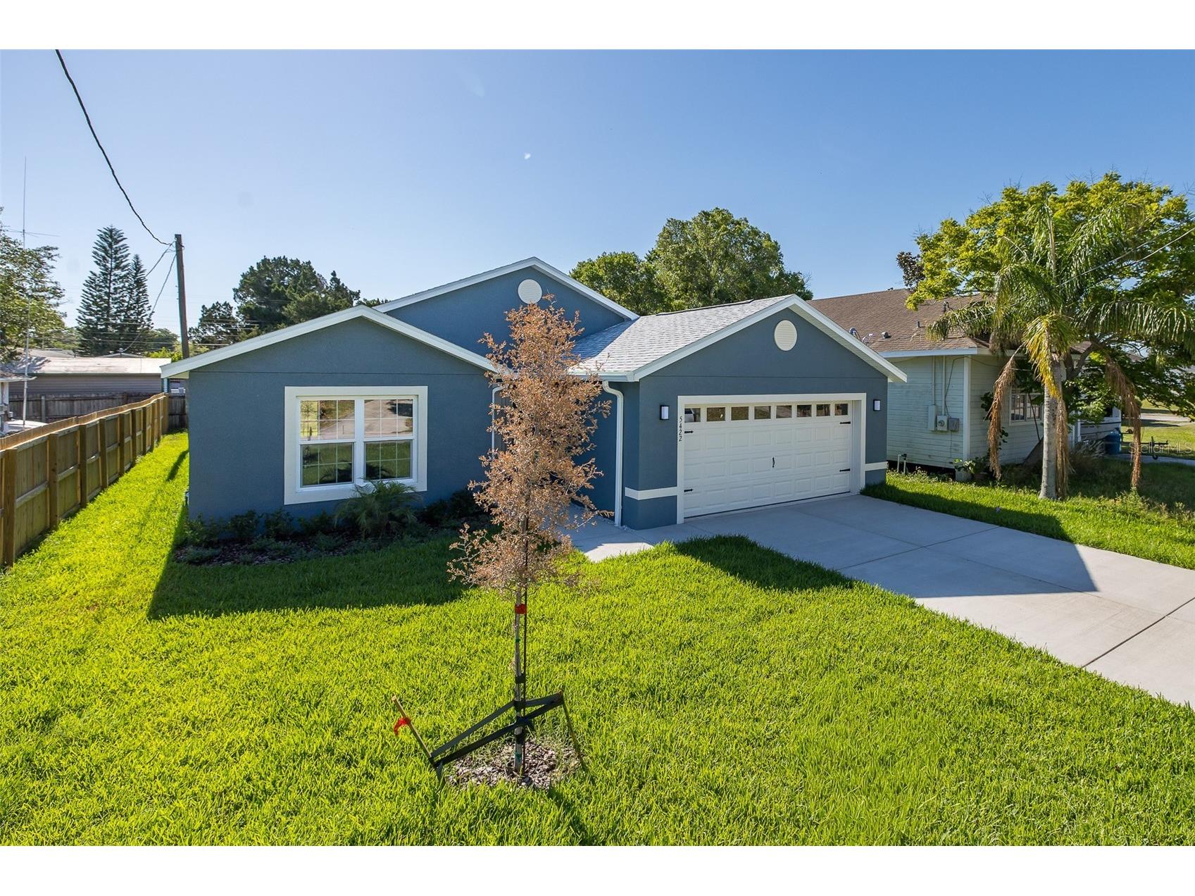 5422 Charles Street New Port Richey FL 34652 W7883180 image3