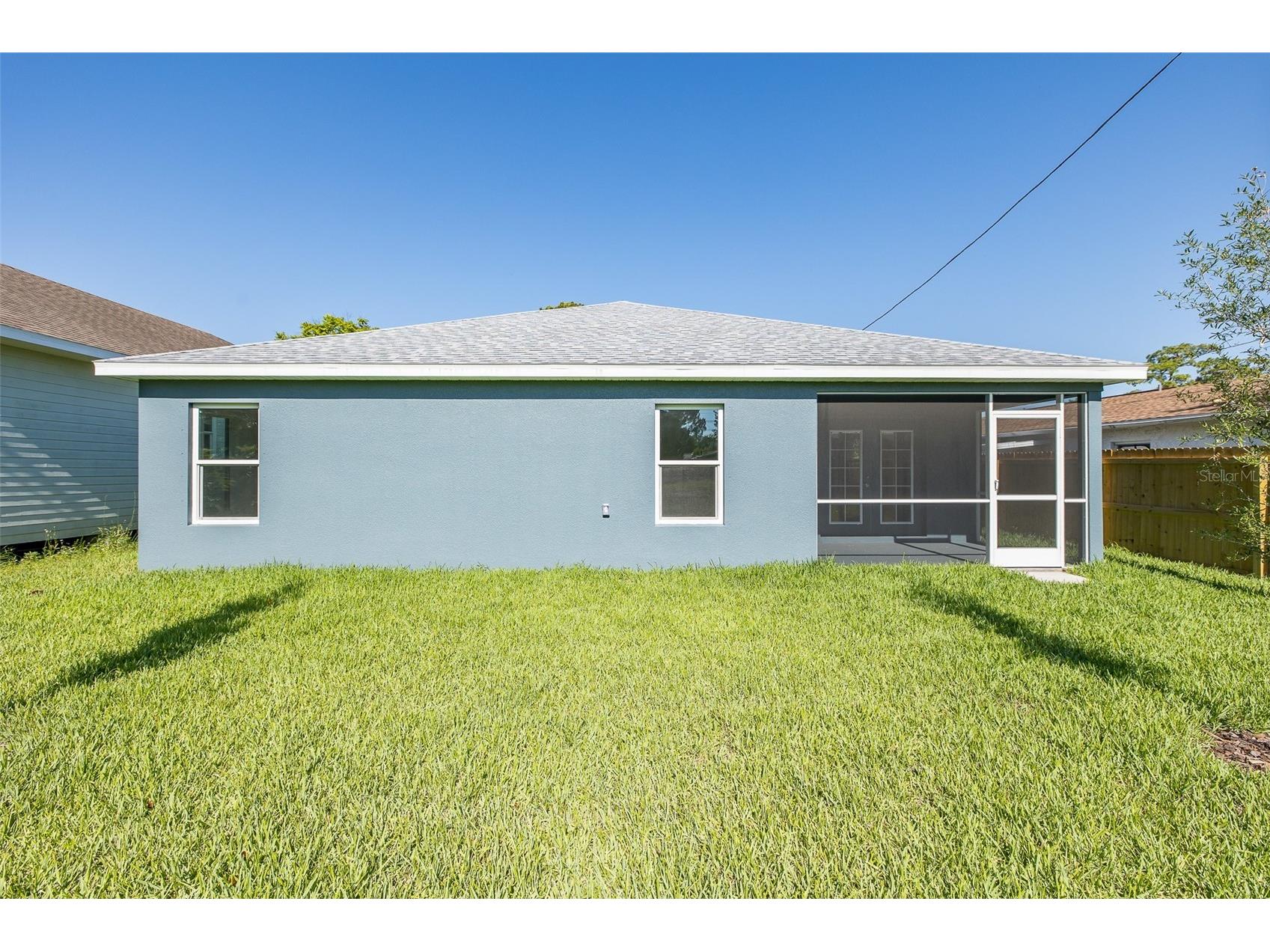 5422 Charles Street New Port Richey FL 34652 W7883180 image30