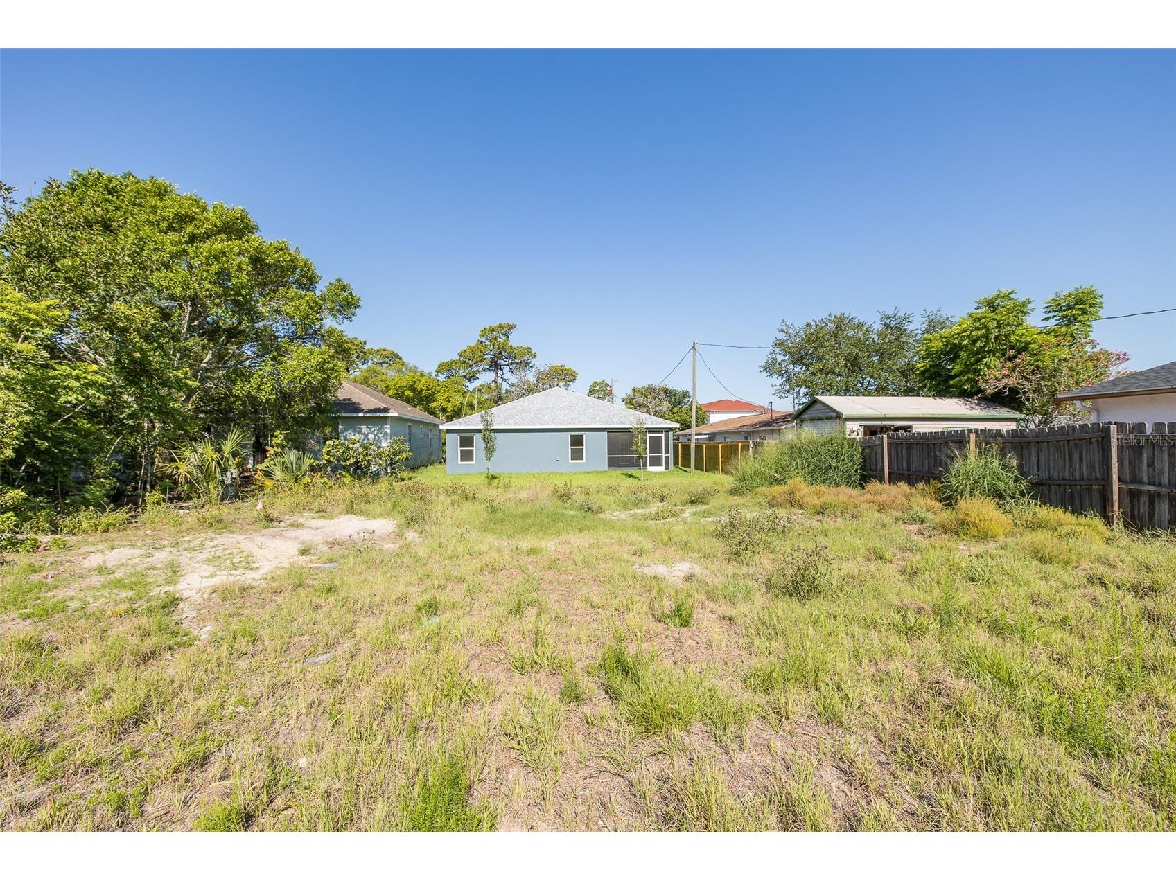 5422 Charles Street New Port Richey FL 34652 W7883180 image31