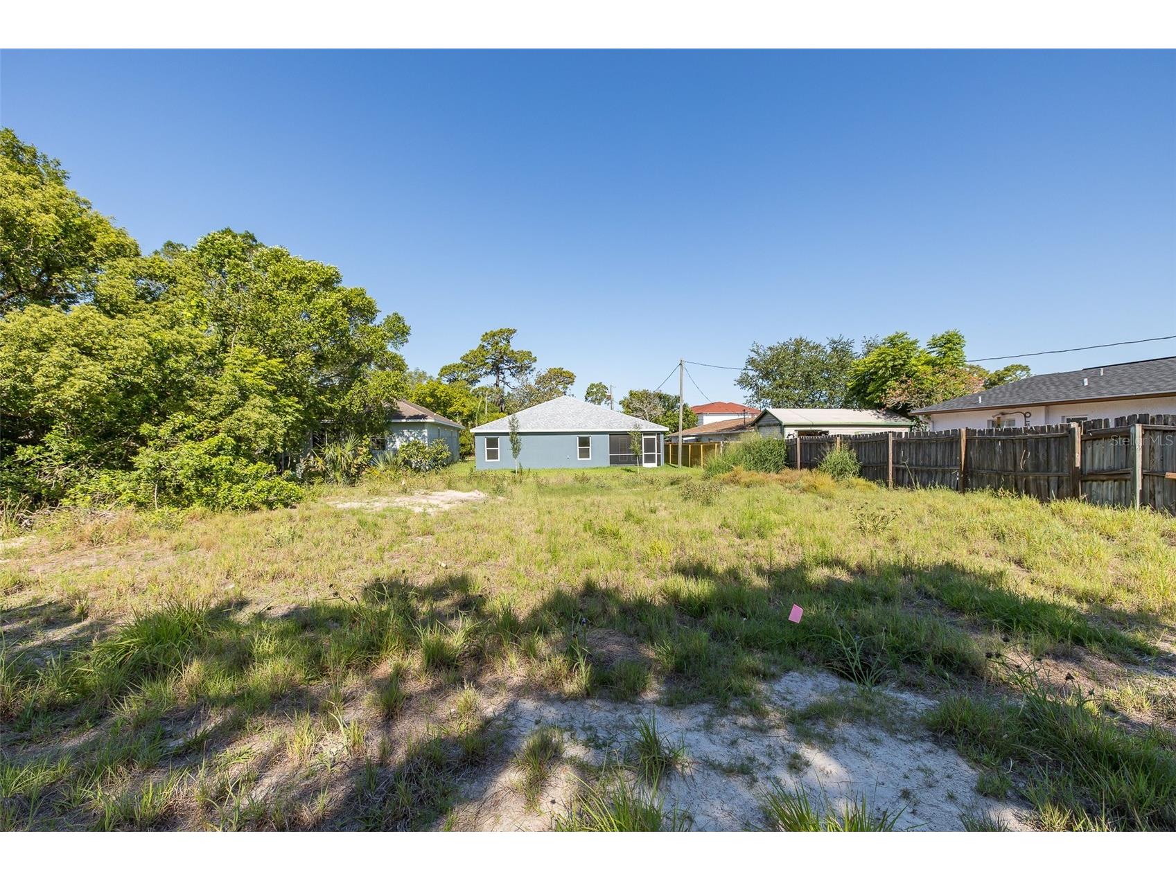 5422 Charles Street New Port Richey FL 34652 W7883180 image32
