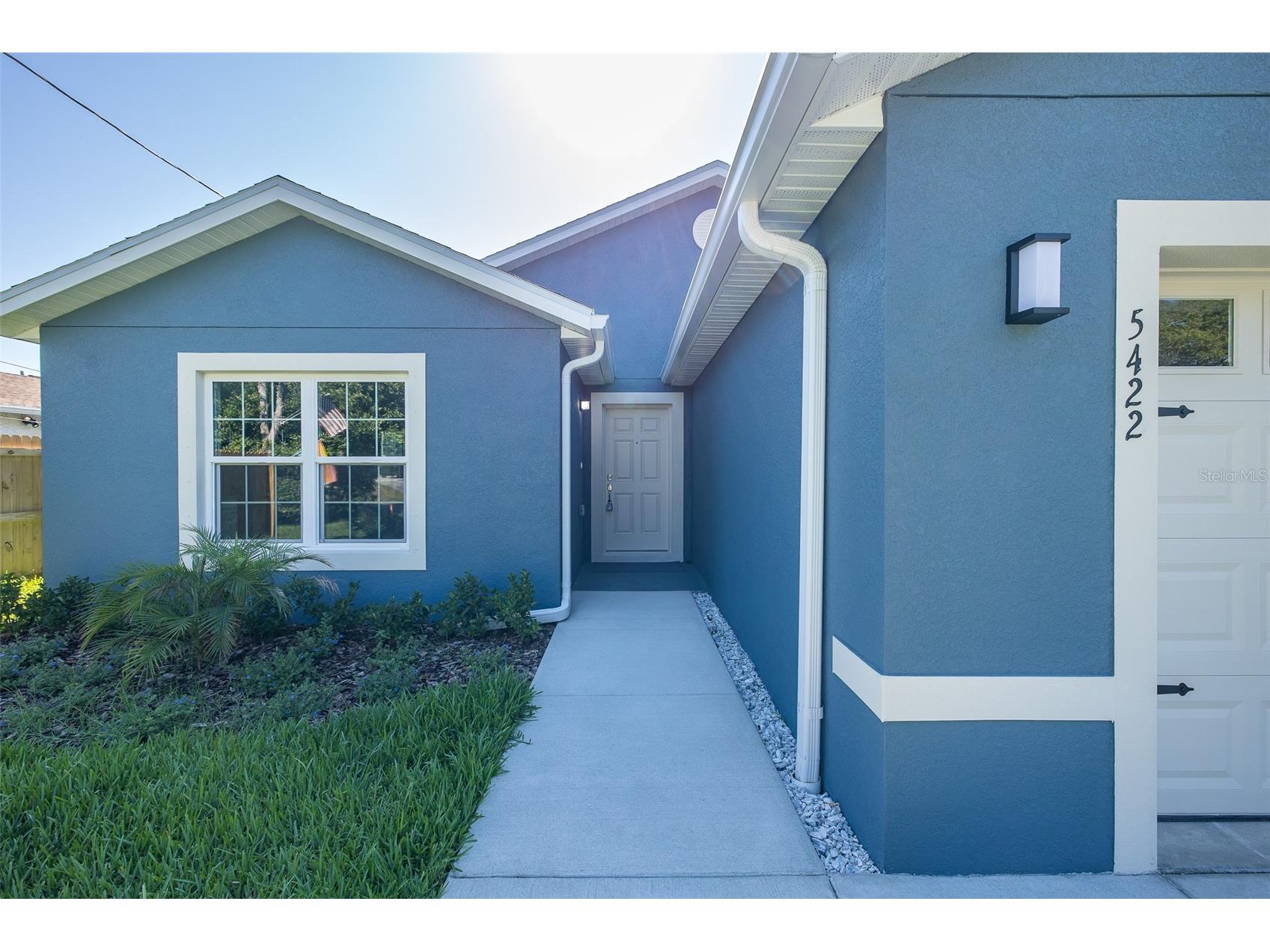 5422 Charles Street New Port Richey FL 34652 W7883180 image4