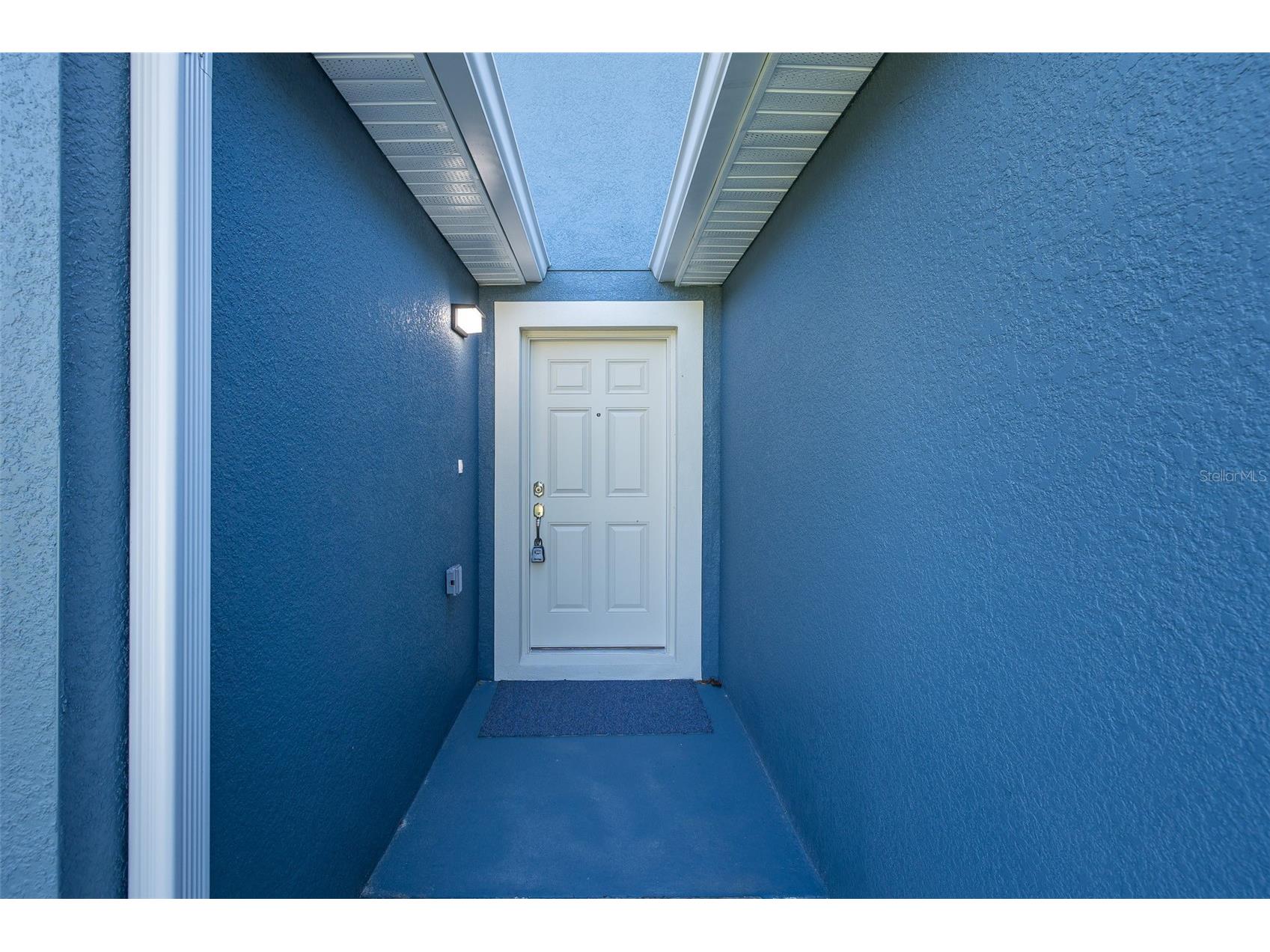 5422 Charles Street New Port Richey FL 34652 W7883180 image5
