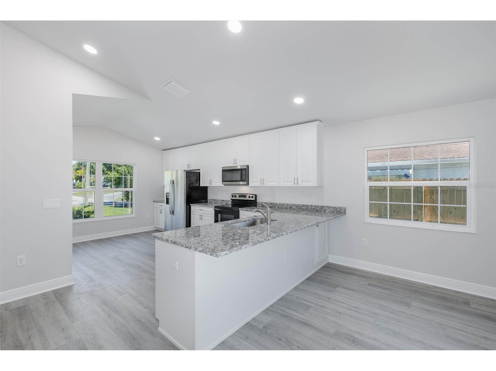 5422 Charles Street New Port Richey FL 34652 W7883180 image6