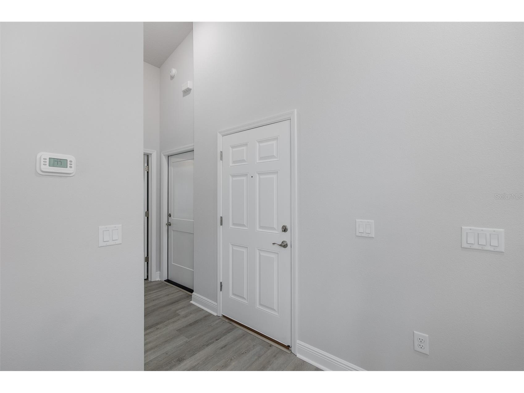 5422 Charles Street New Port Richey FL 34652 W7883180 image7
