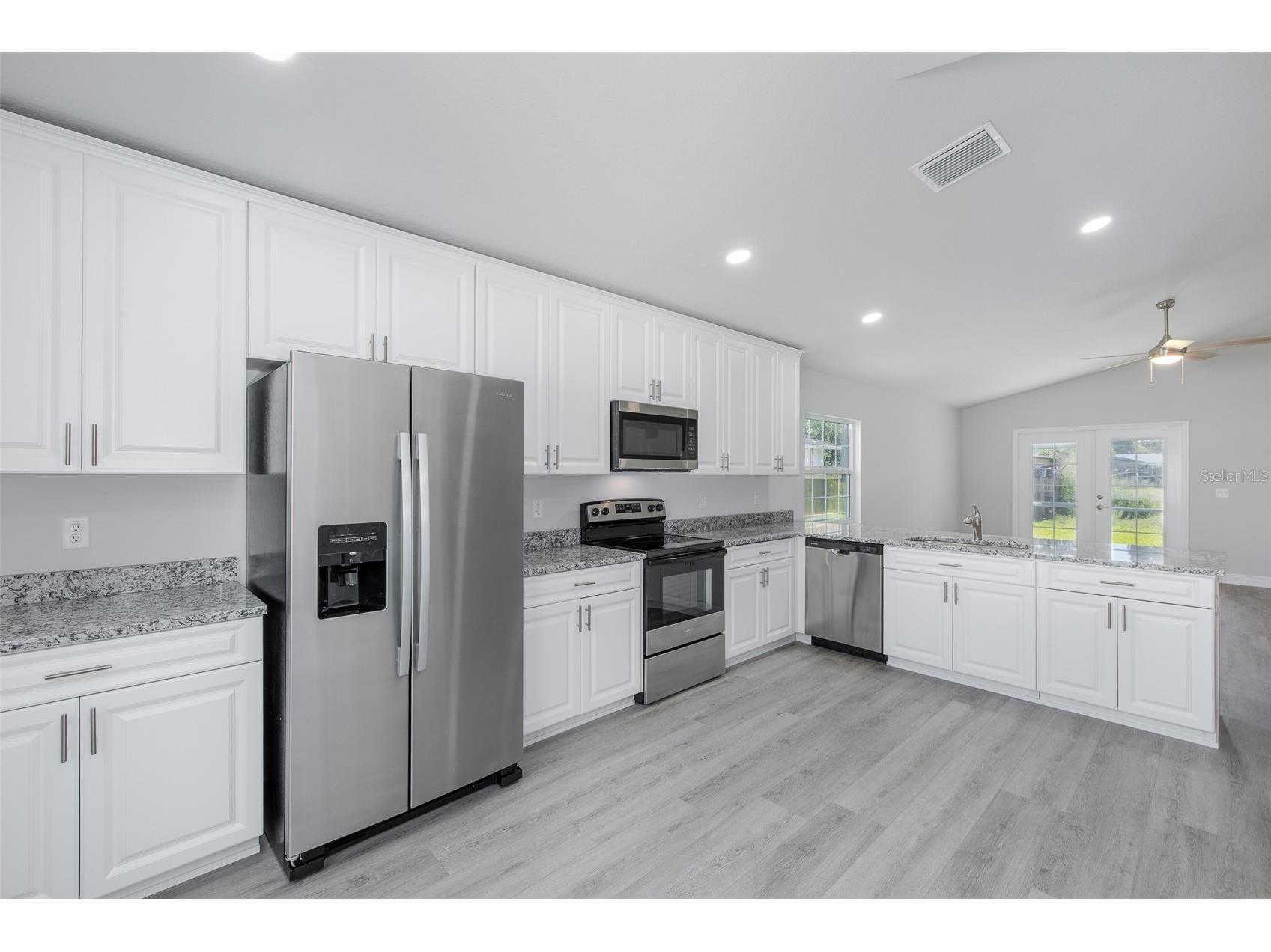 5422 Charles Street New Port Richey FL 34652 W7883180 image8